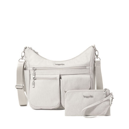 Modern Everywhere Bag