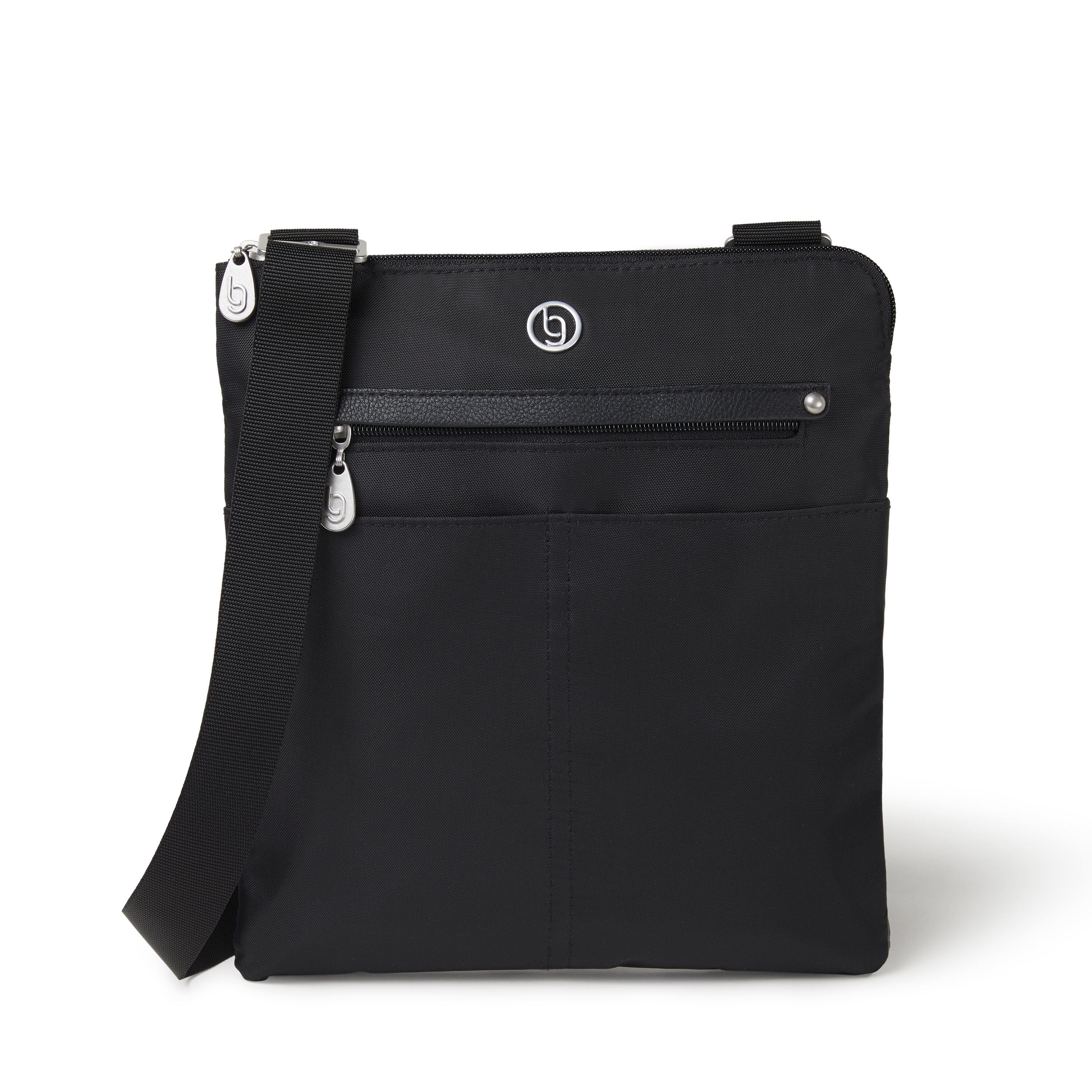 Tucson Crossbody Bag