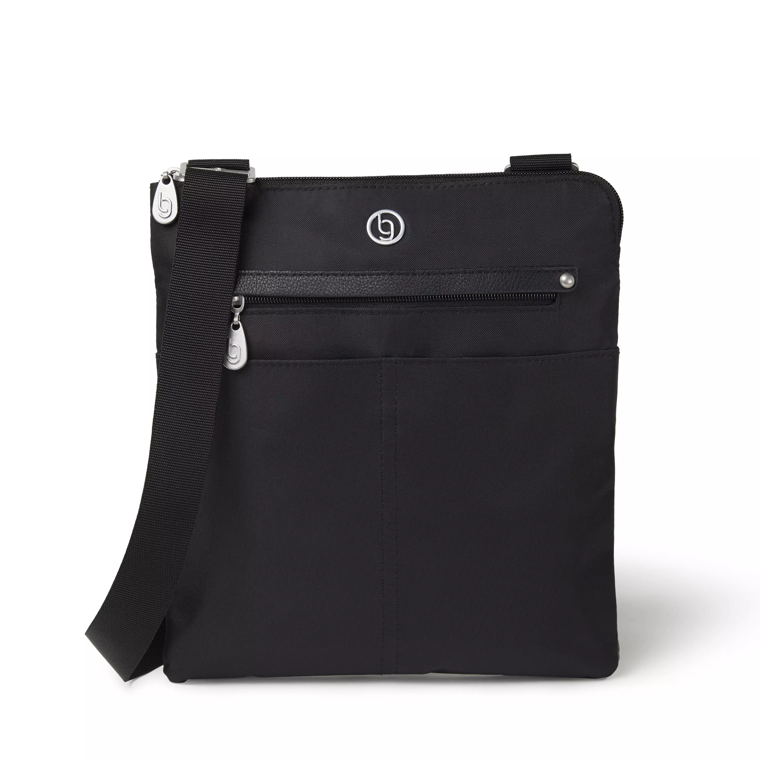 Tucson Crossbody Bag