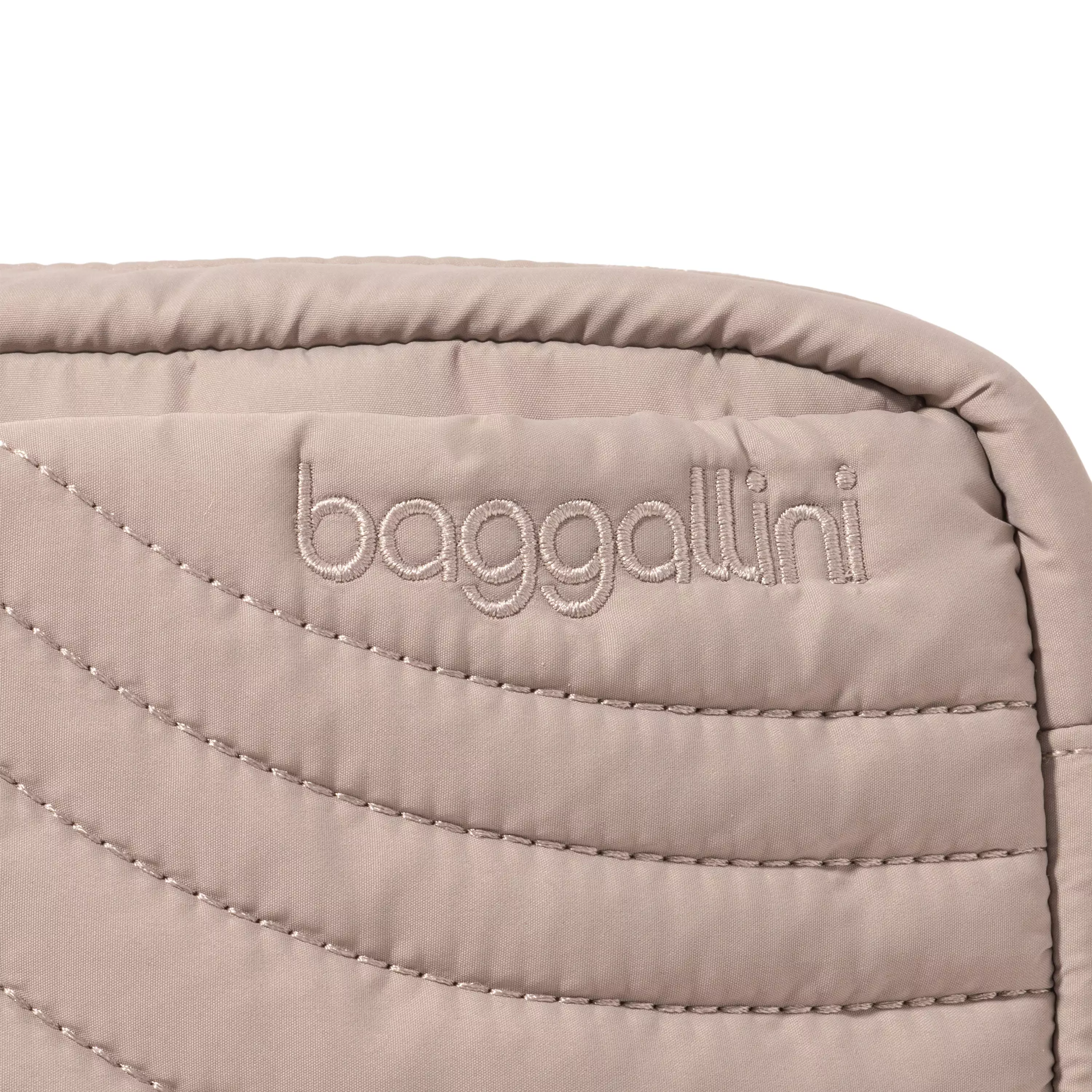 Set Wave Crossbody