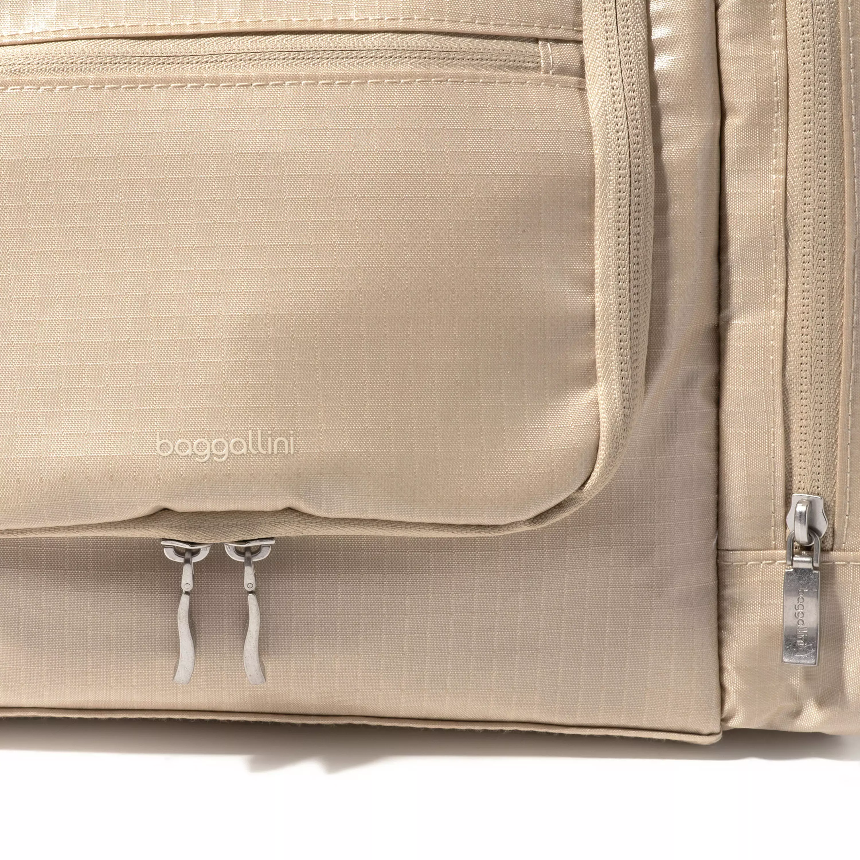Toiletry Kit