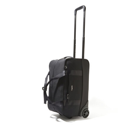 Carry-On Duffel