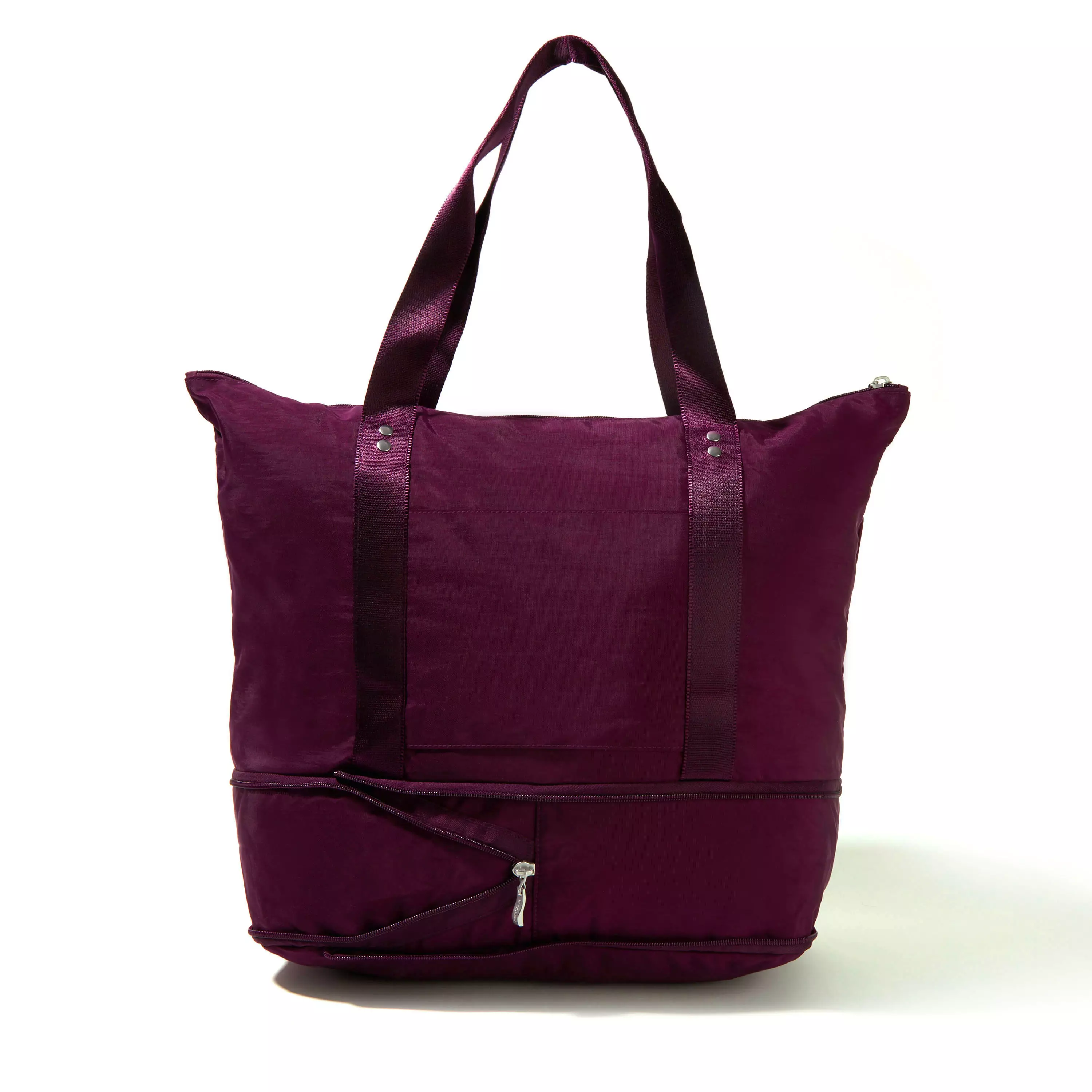 Carryall Expandable Packable Tote