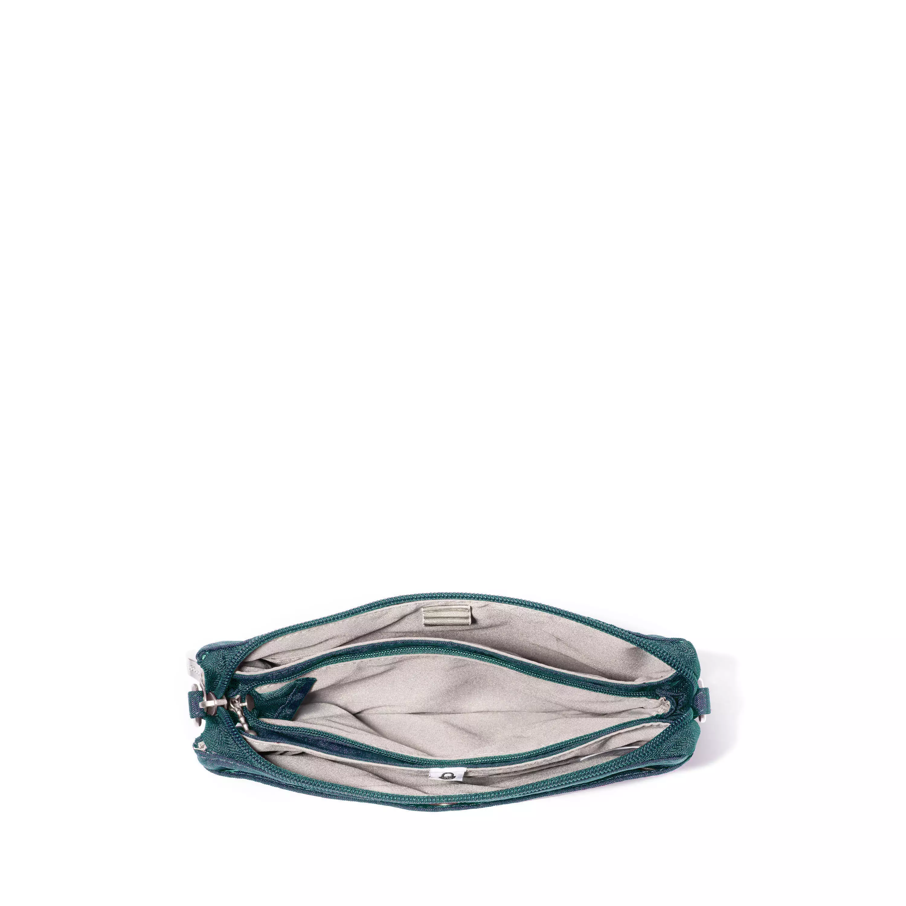 True Classic Only Mini Bag
