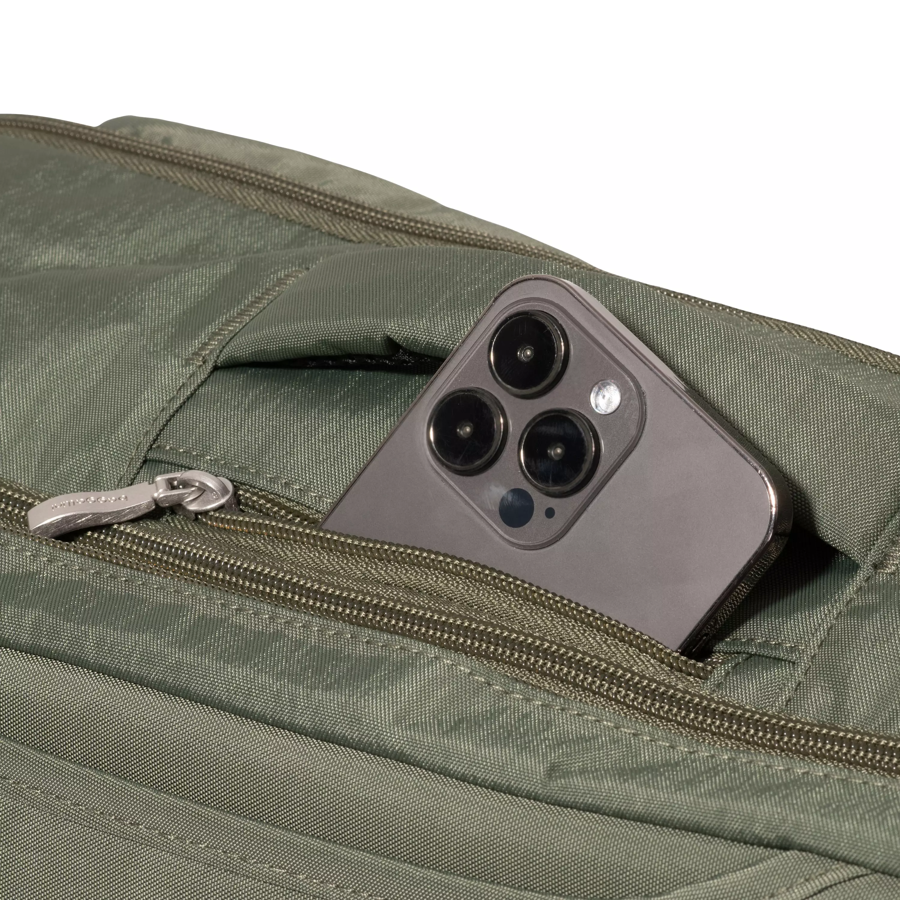 Modern Everywhere Convertible Travel Backpack