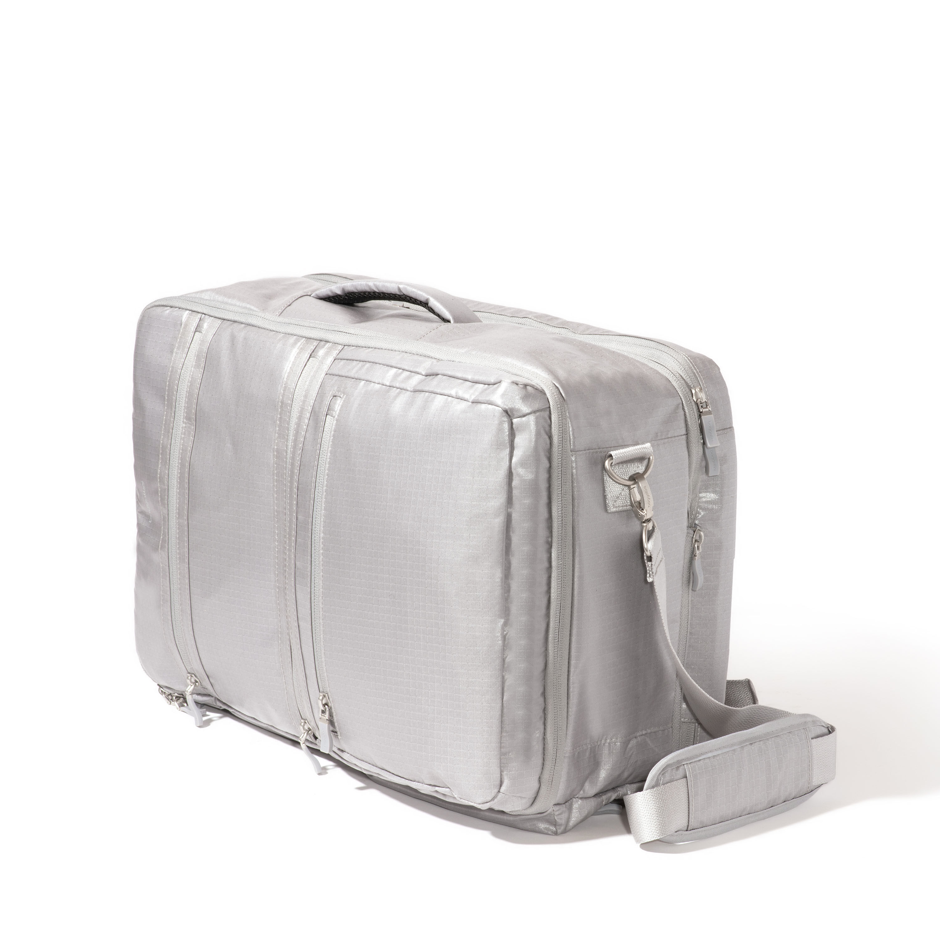 Modern Everywhere Convertible Travel Backpack