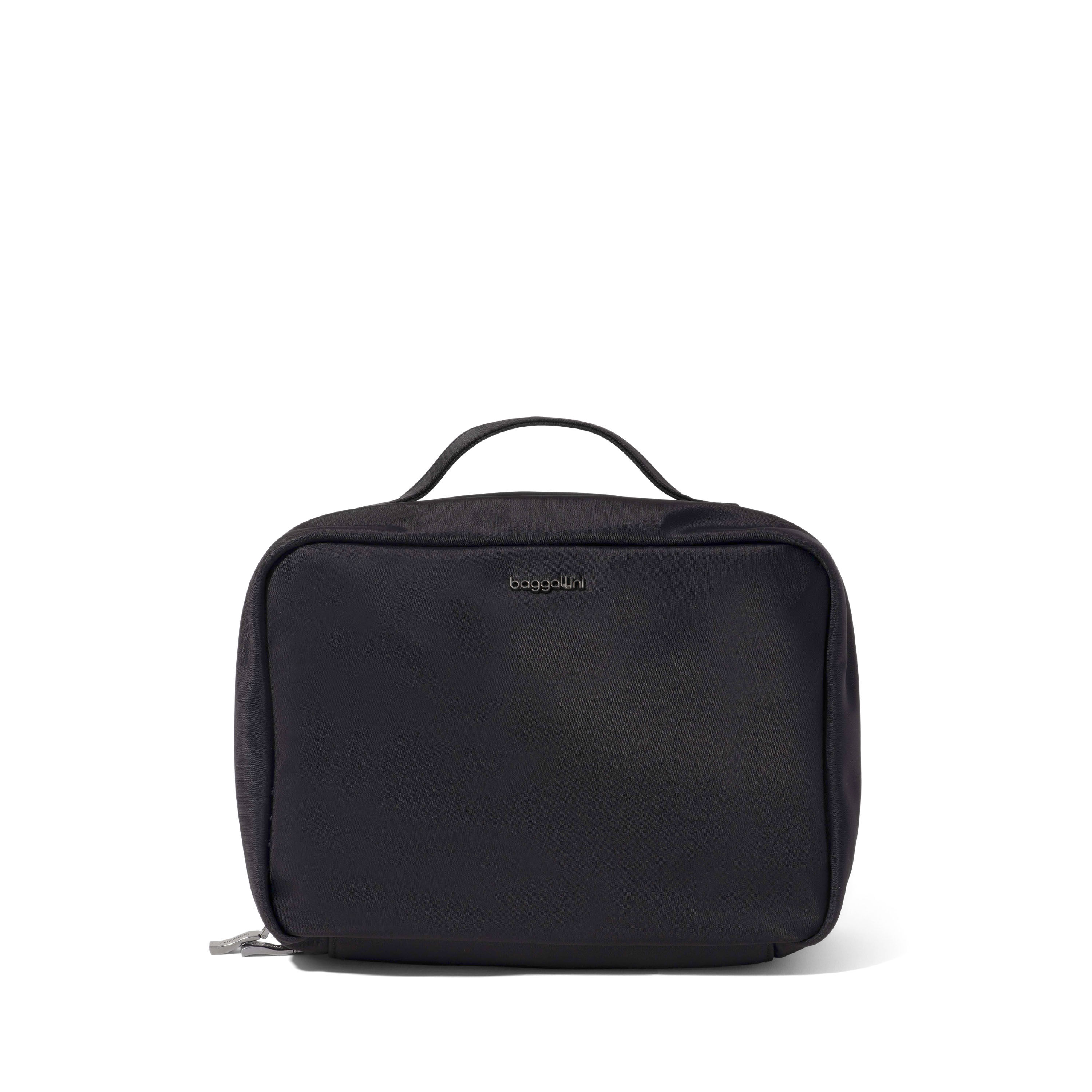Lenox Toiletry Kit