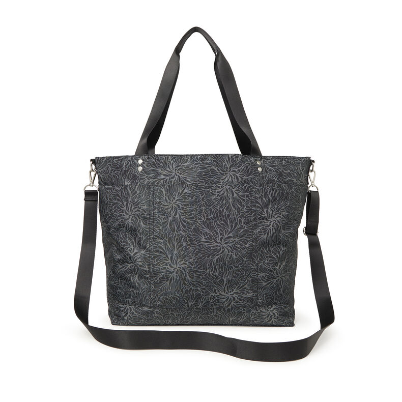 Large Carryall Tote Large Carryall Tote