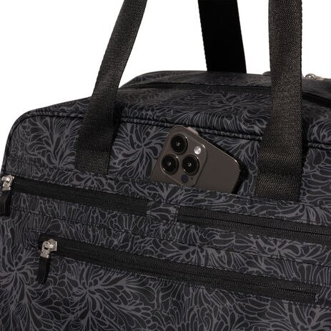 Weekender Expandable Duffel Weekender Expandable Duffel