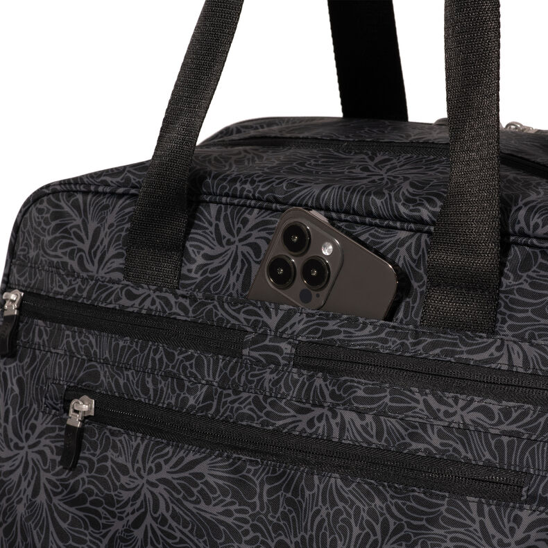 Weekender Expandable Duffel Weekender Expandable Duffel