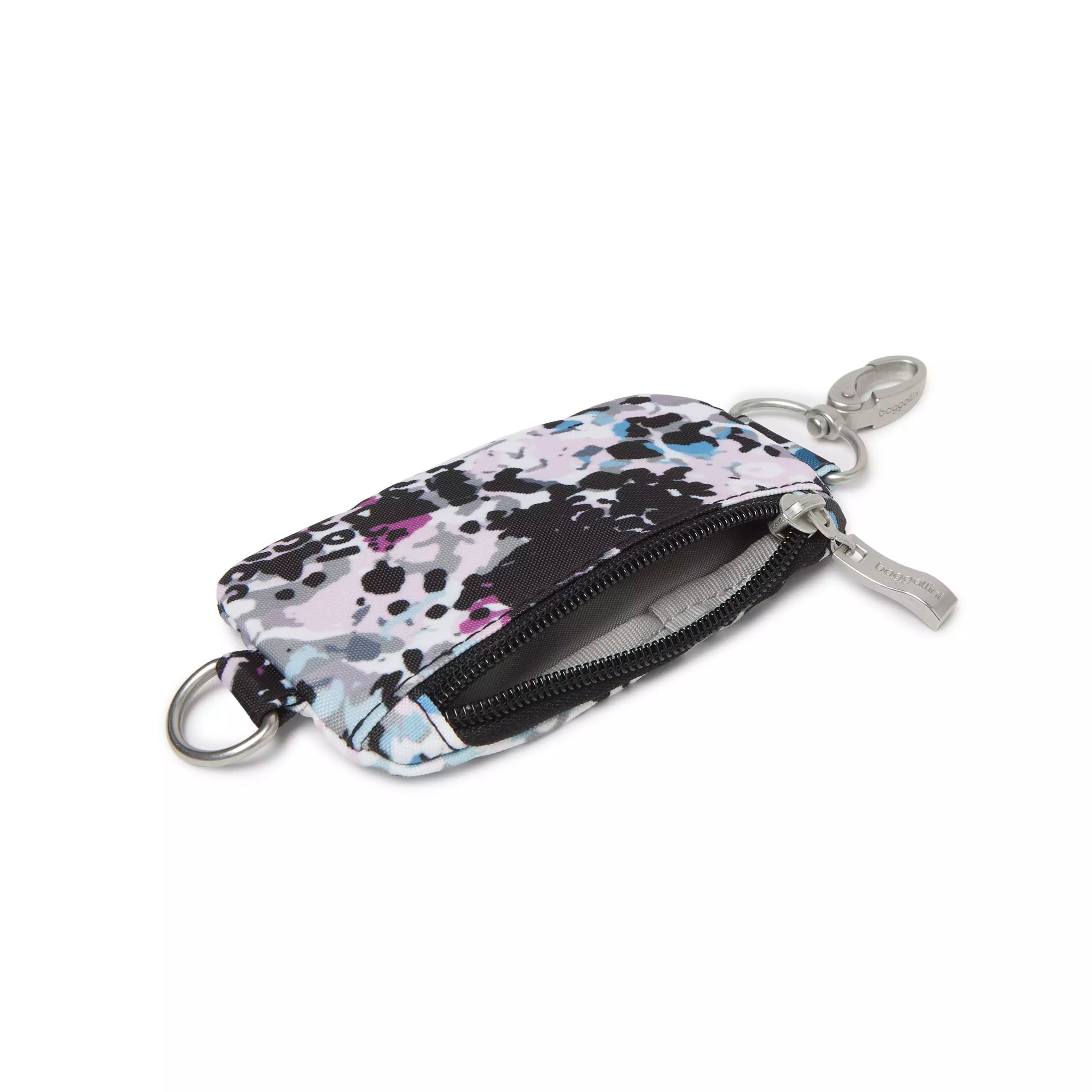 On The Go Link Pouch