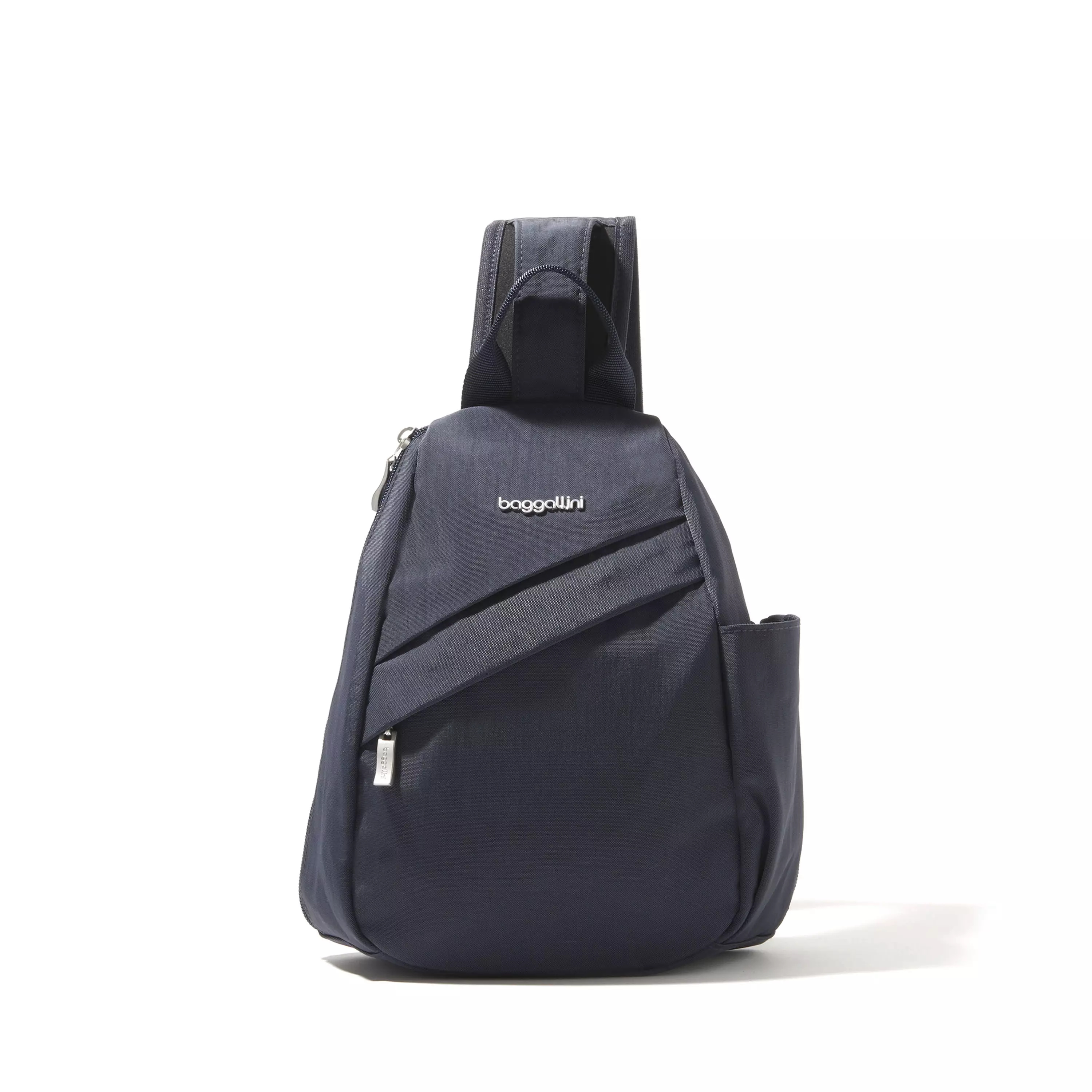 True Classic Sling
