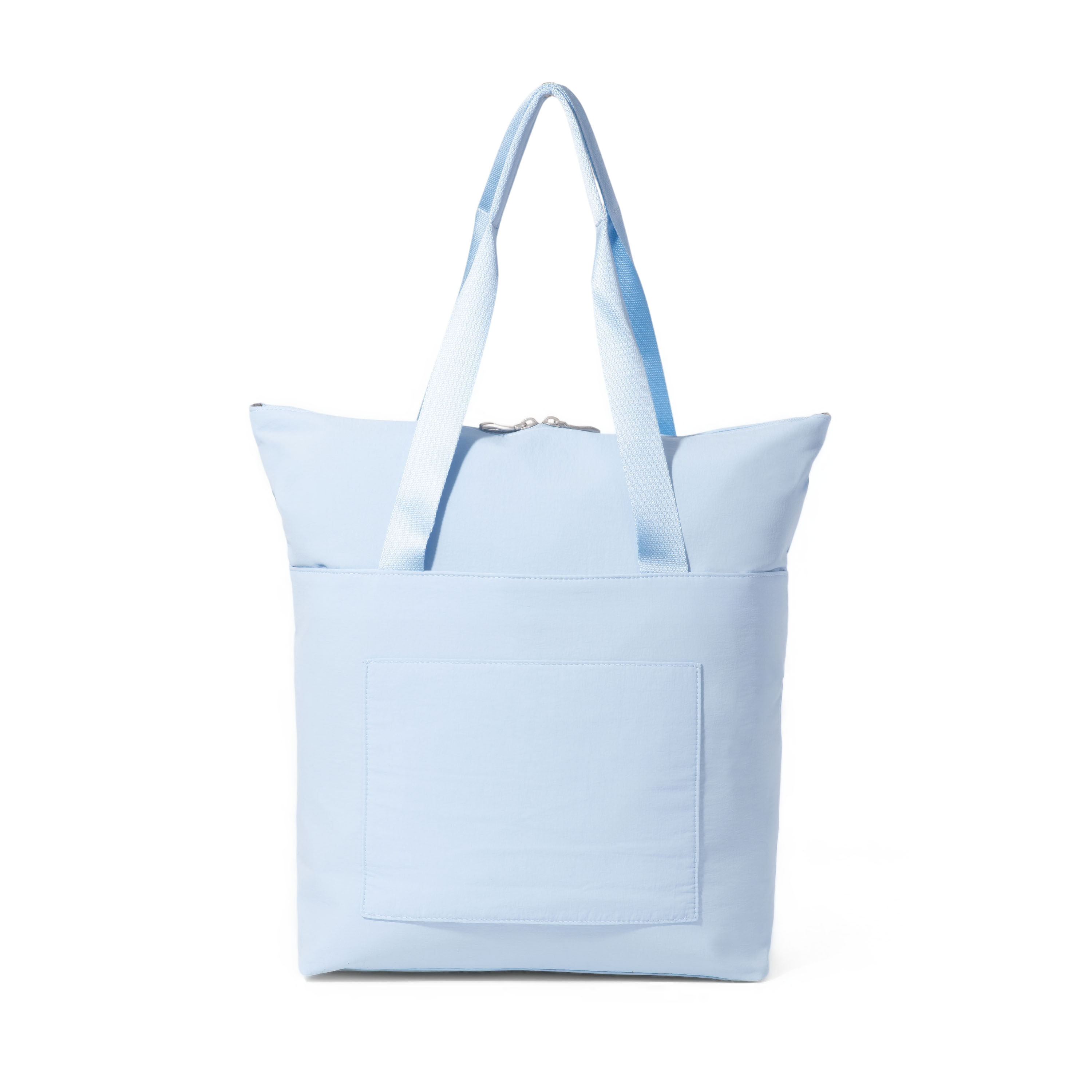 Swift Tote