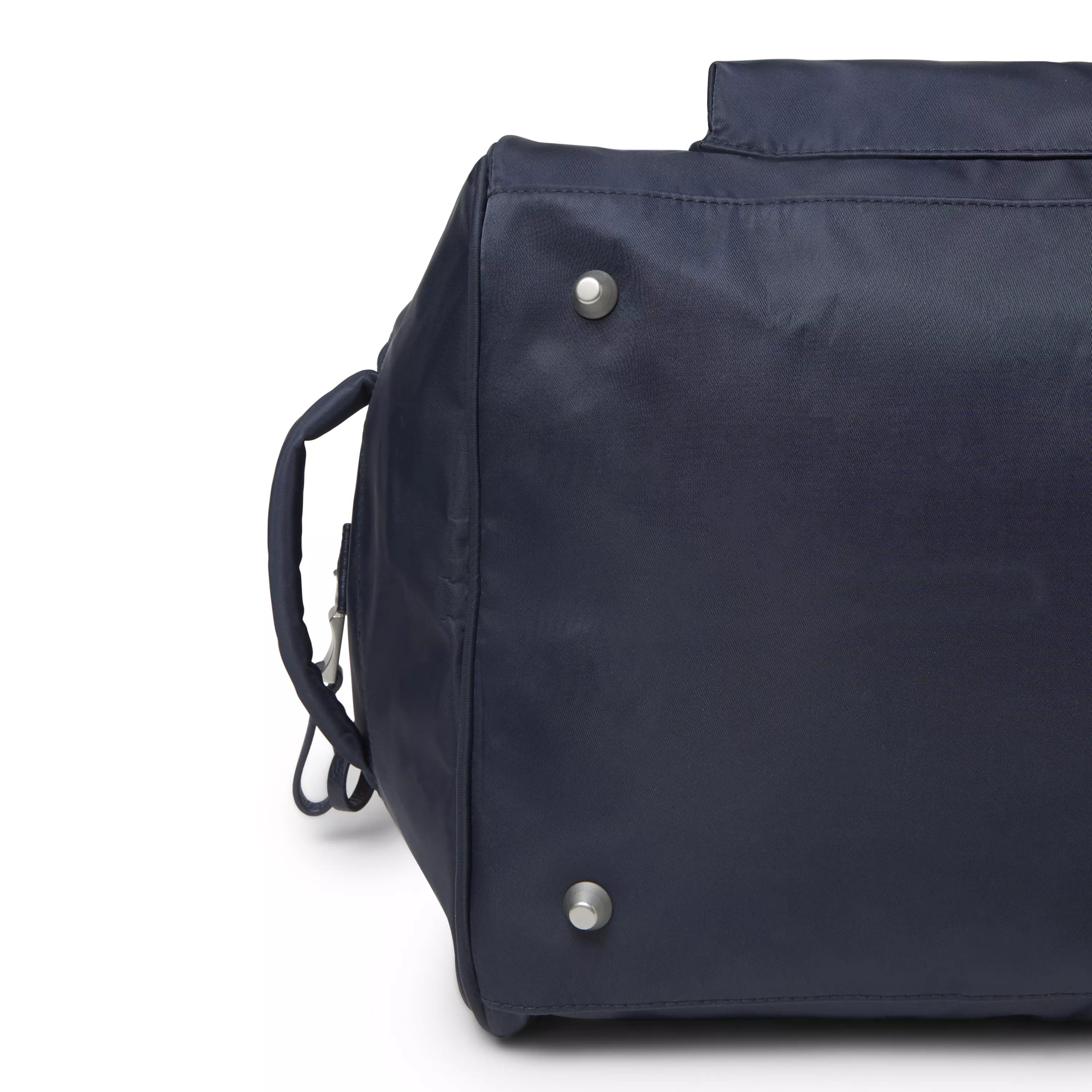 Soho Duffel