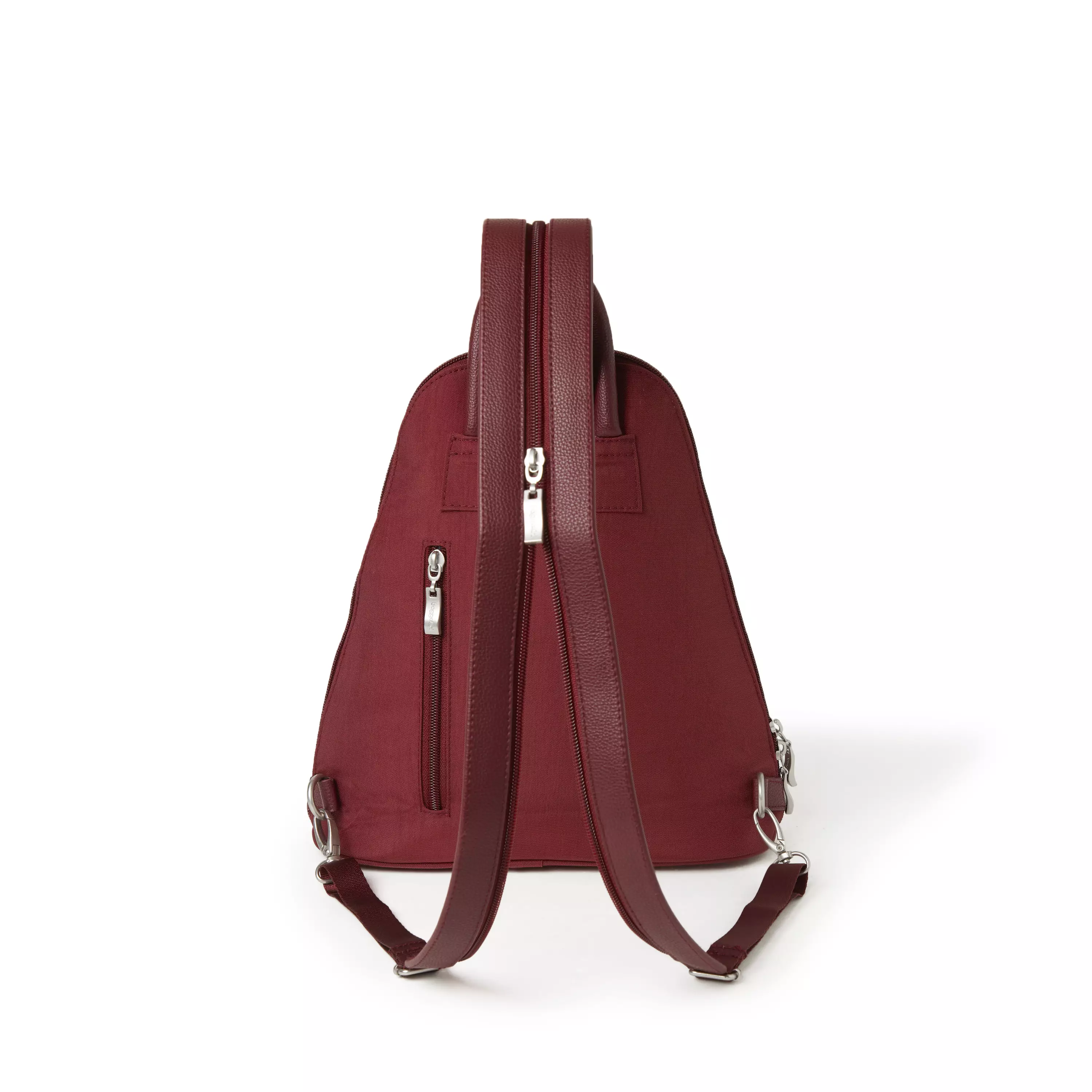 Metro Backpack With RFID Phone Wristlet