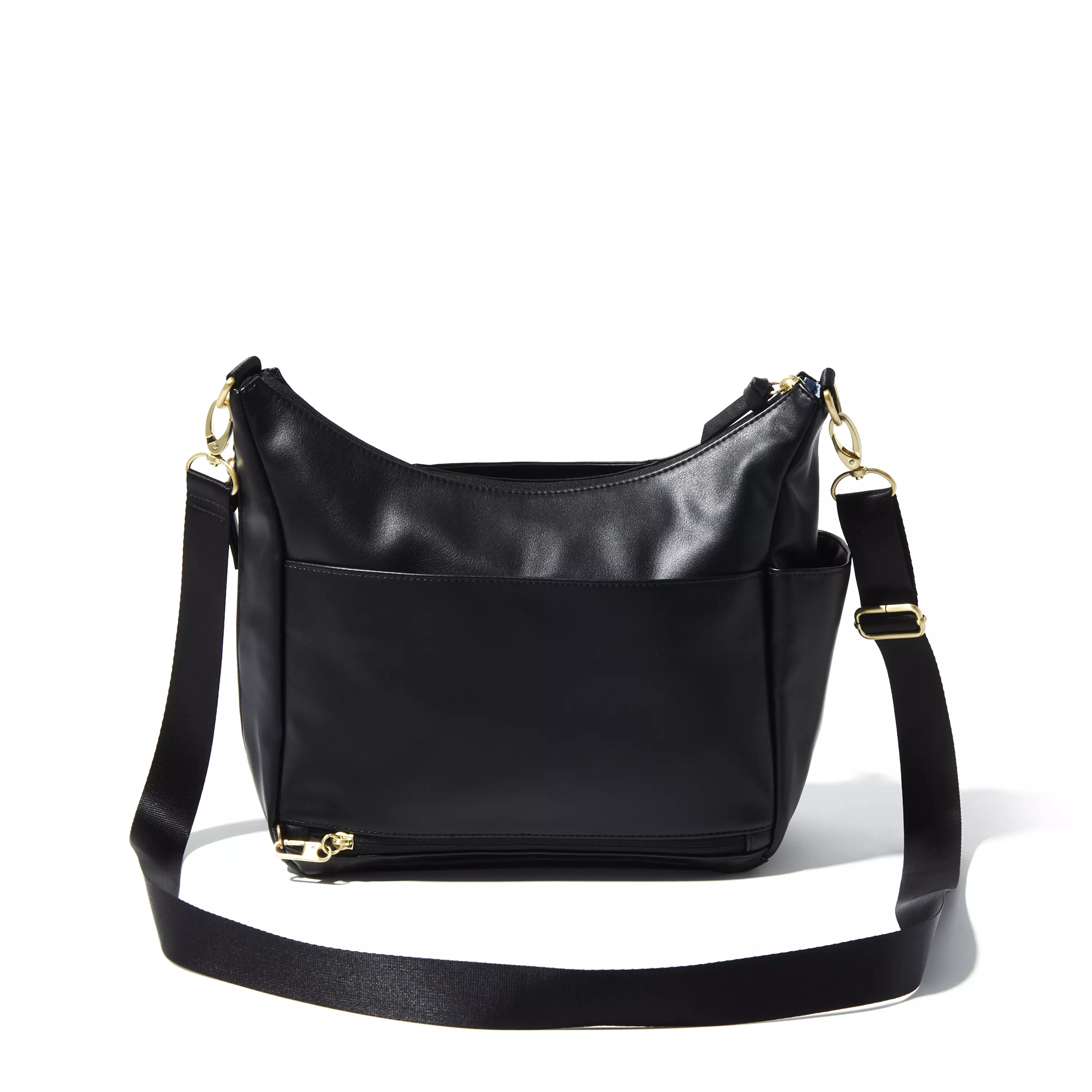 Modern Everywhere Bag In Vegan Leather
