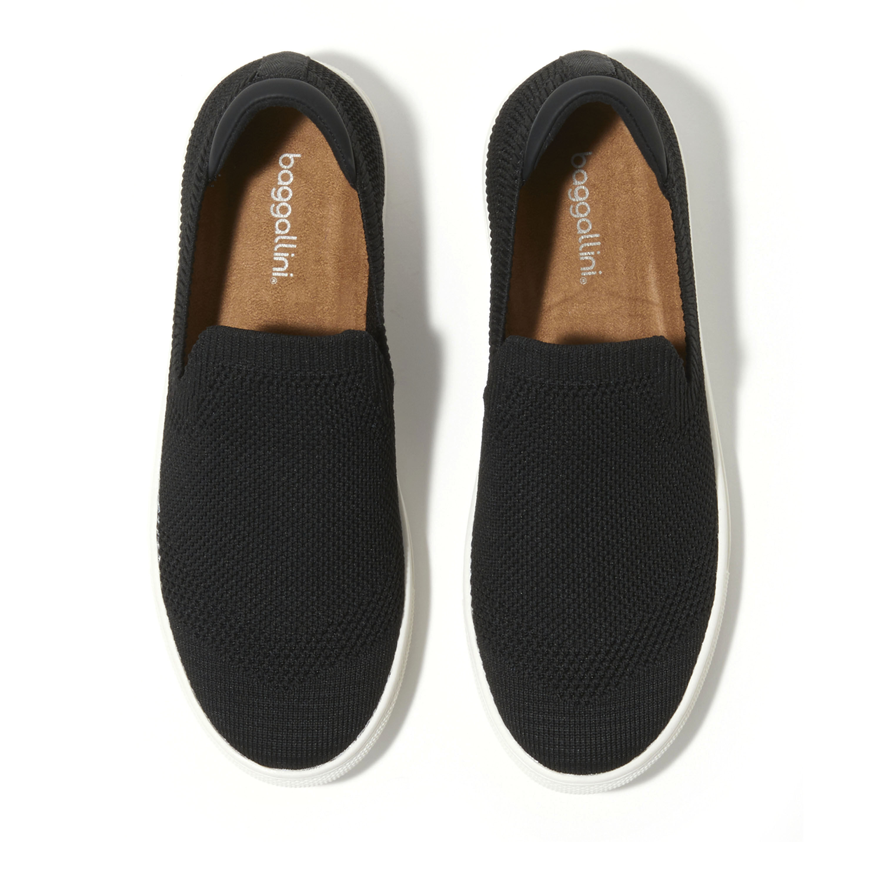 Any Day Slip-on Sneaker