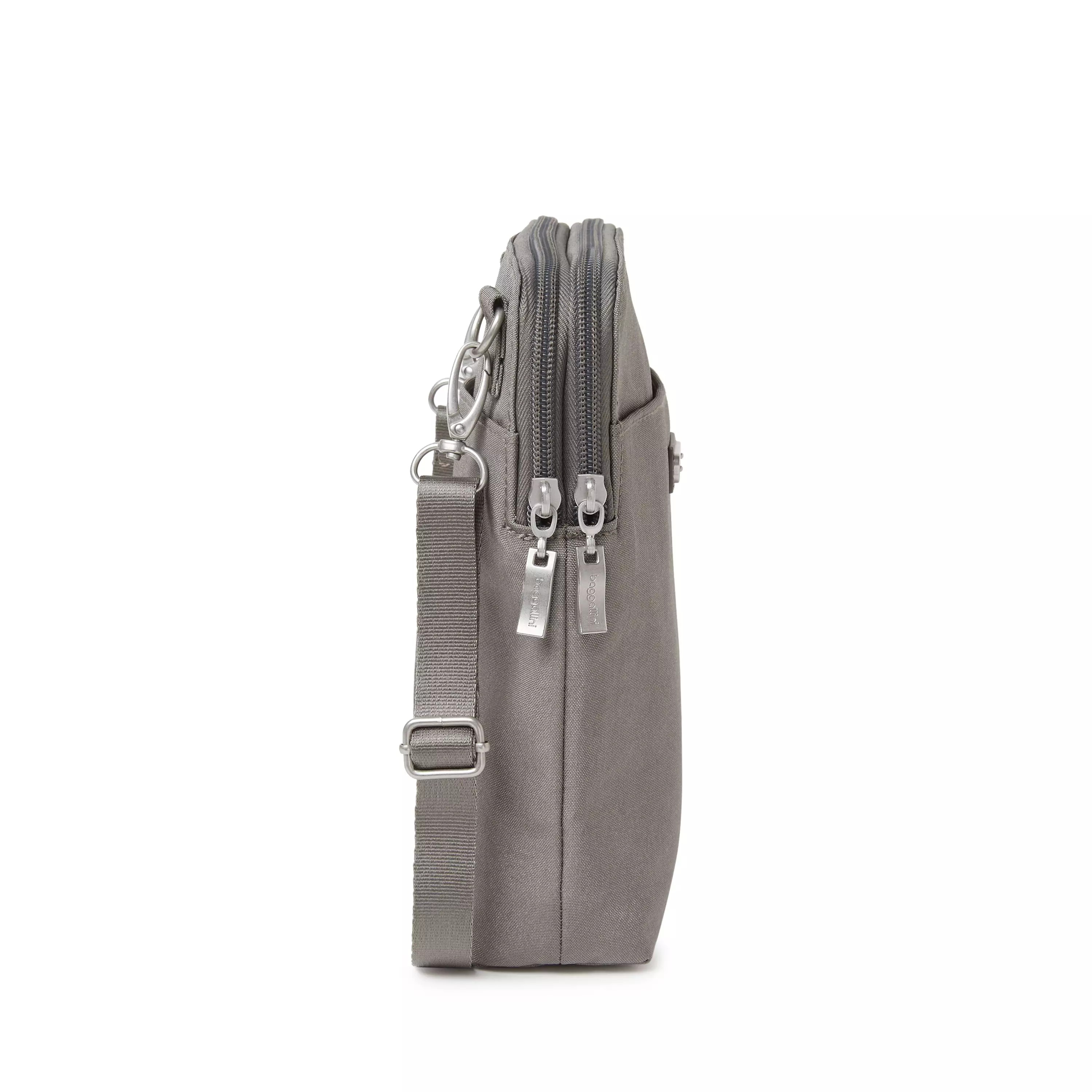 Take Two Large RFID Bryant Crossbody