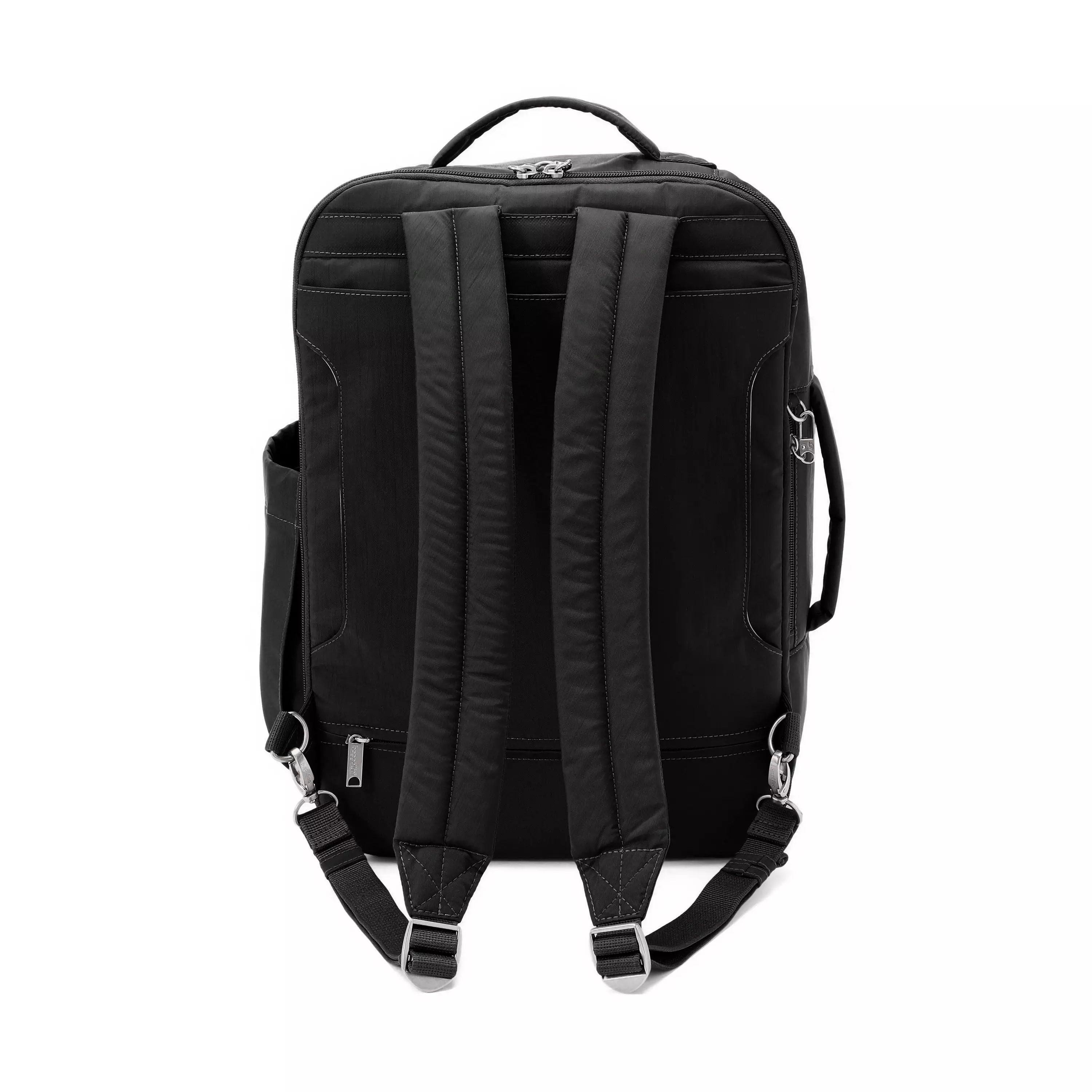 Securtex®  Classic Anti-Theft Convertible Travel Backpack