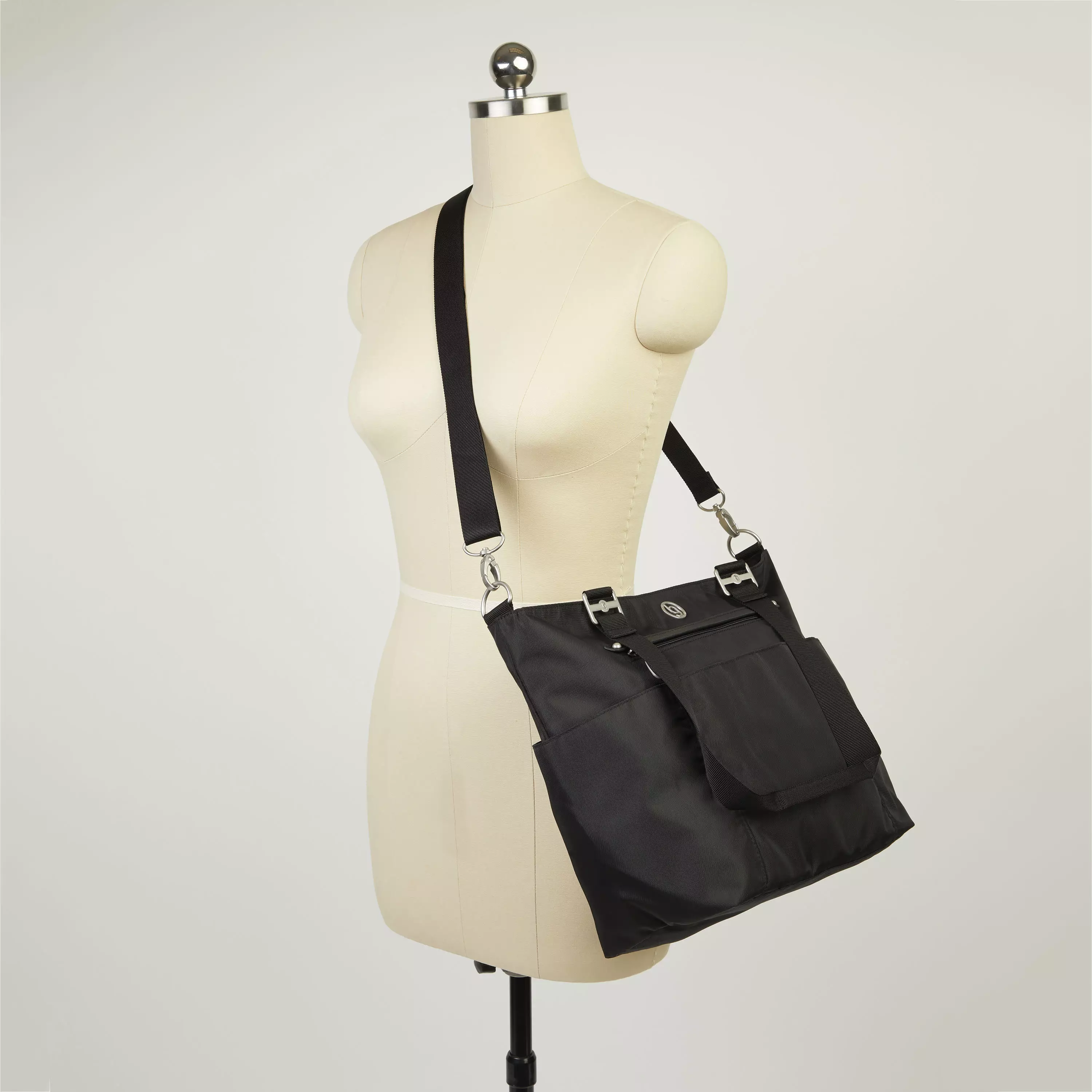 Austin Tote Bag