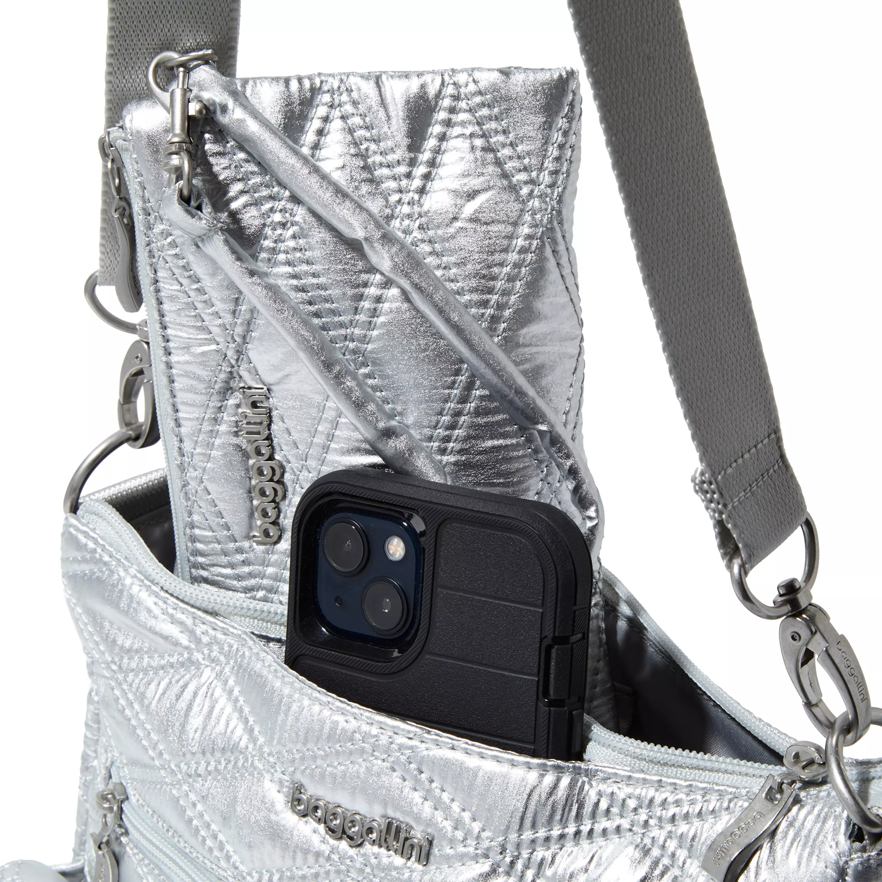 Modern Everywhere Slim Crossbody