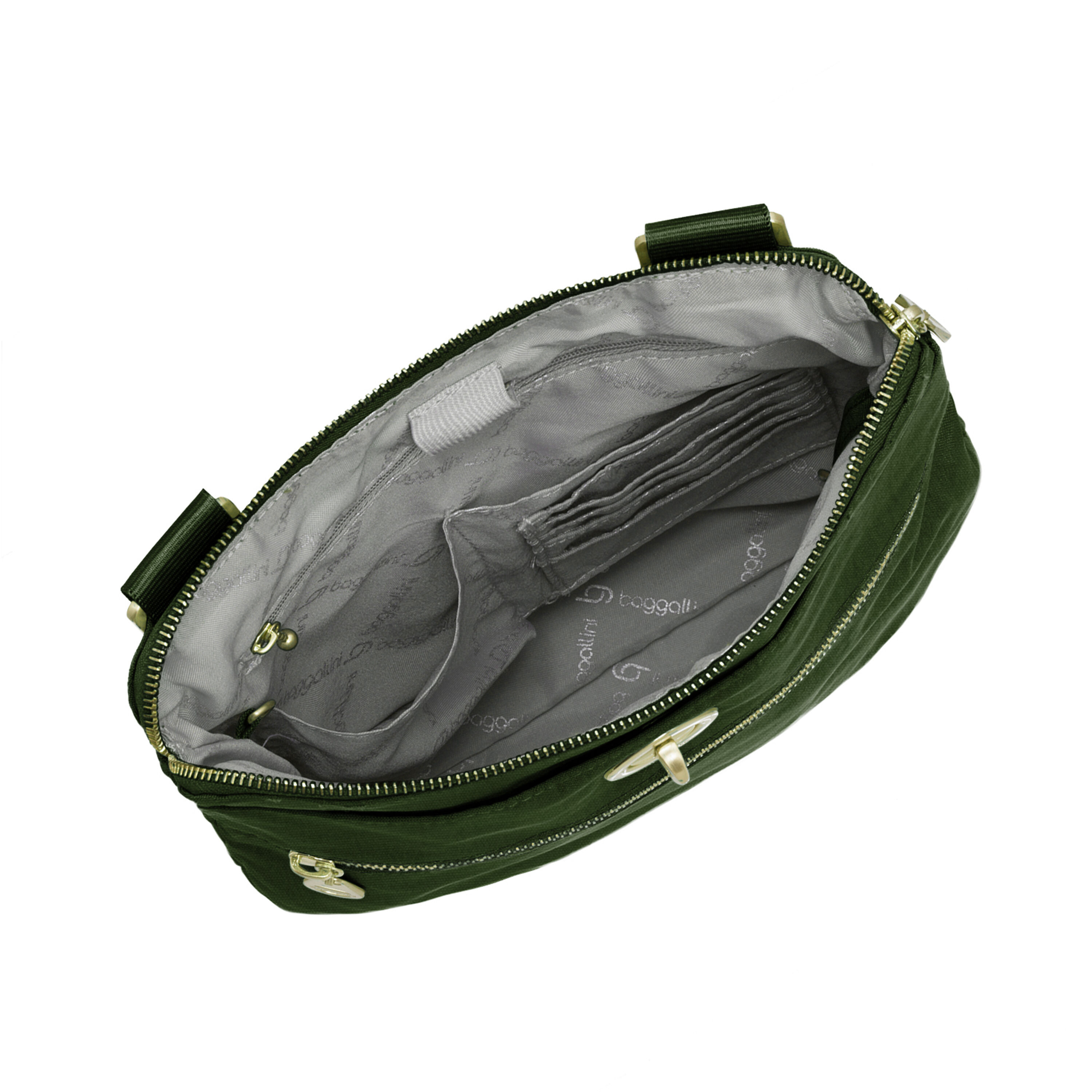 Hanover Crossbody Bag