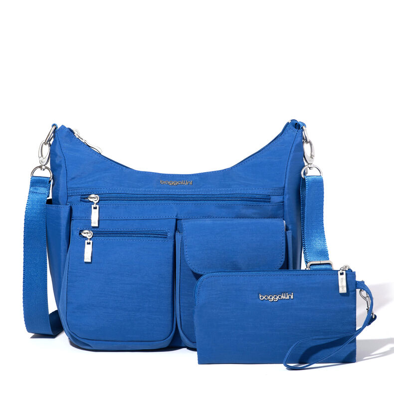 Modern Everywhere Bag Modern Everywhere Bag