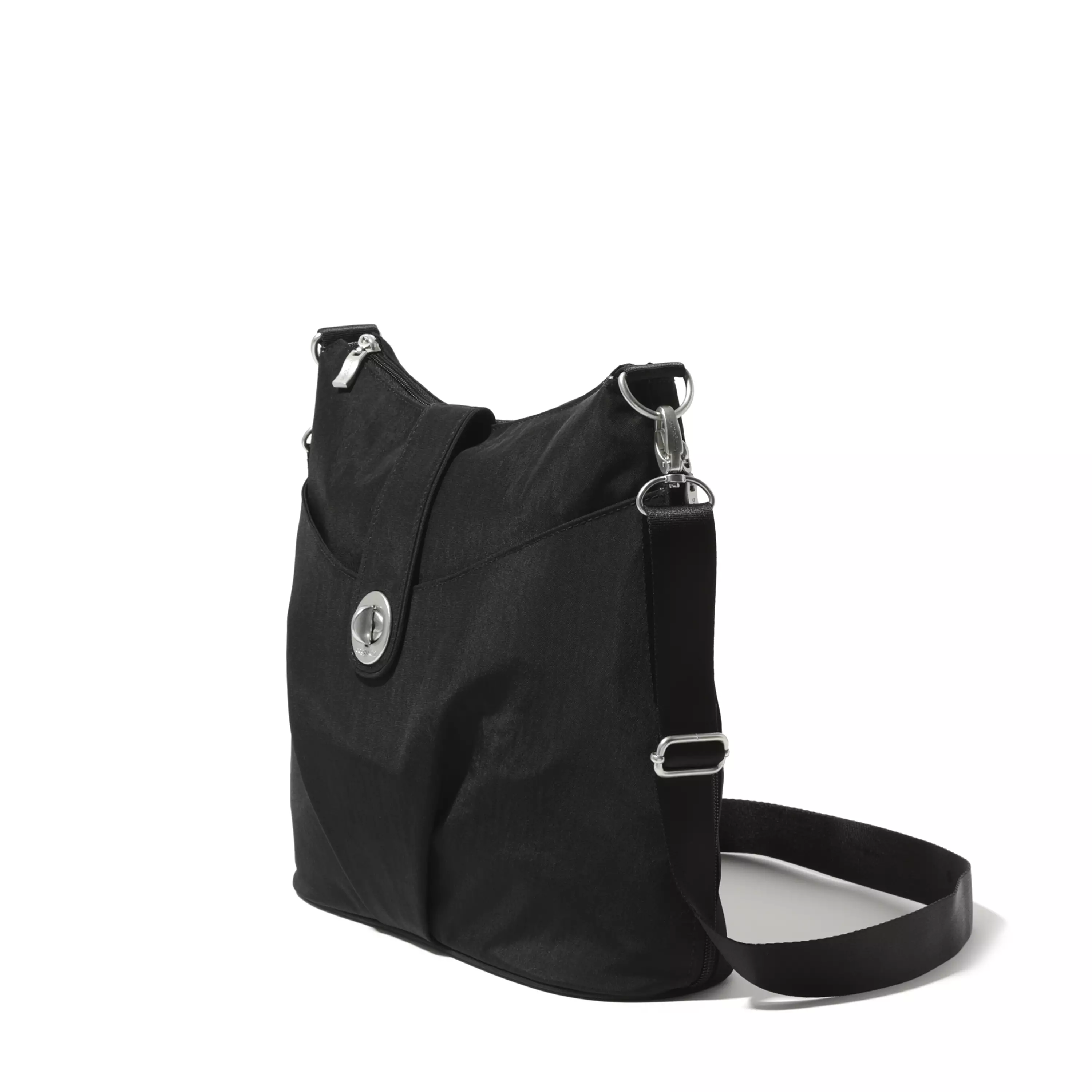 Helsinki Crossbody Hobo