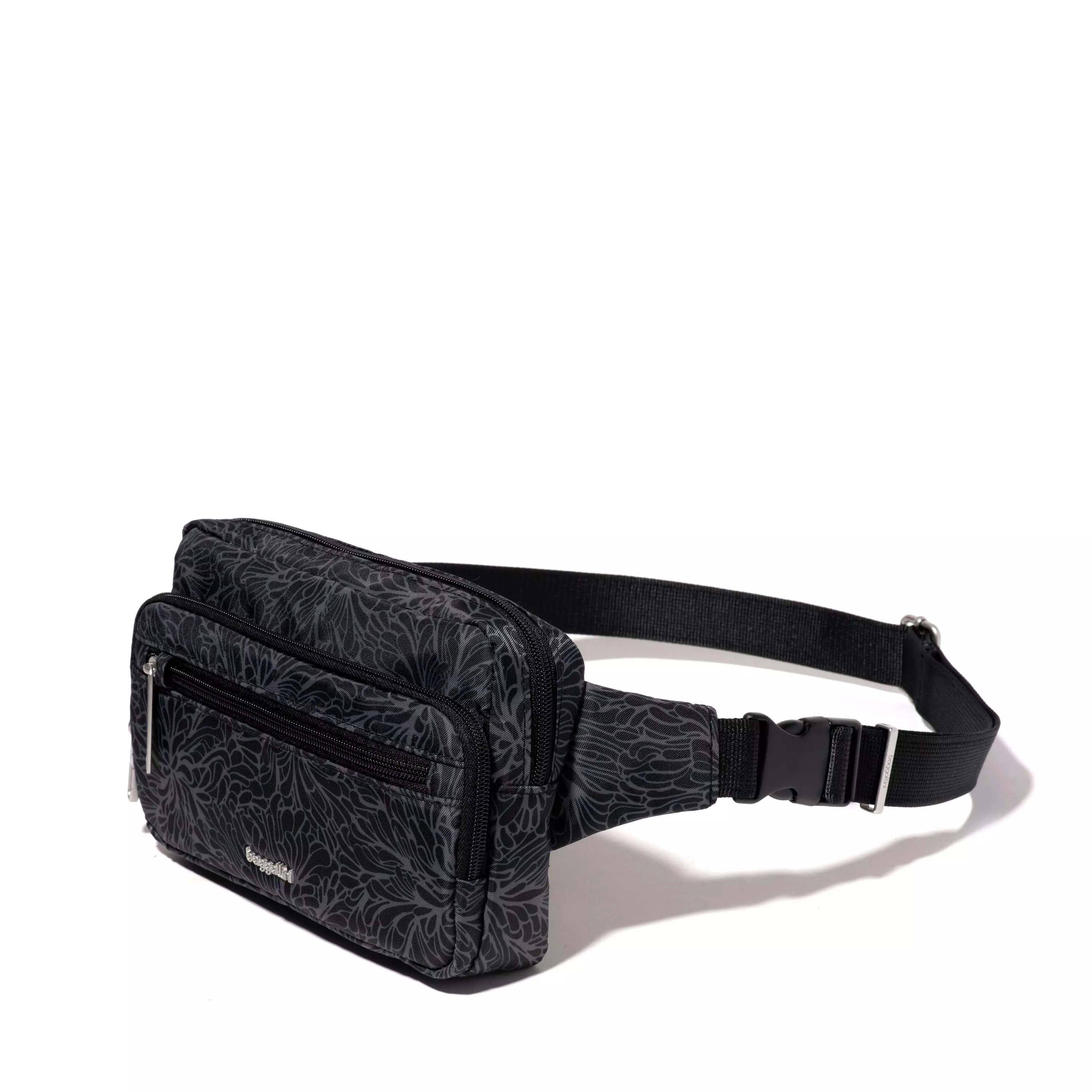 Securtex® Classic Anti-Theft Belt Bag Sling