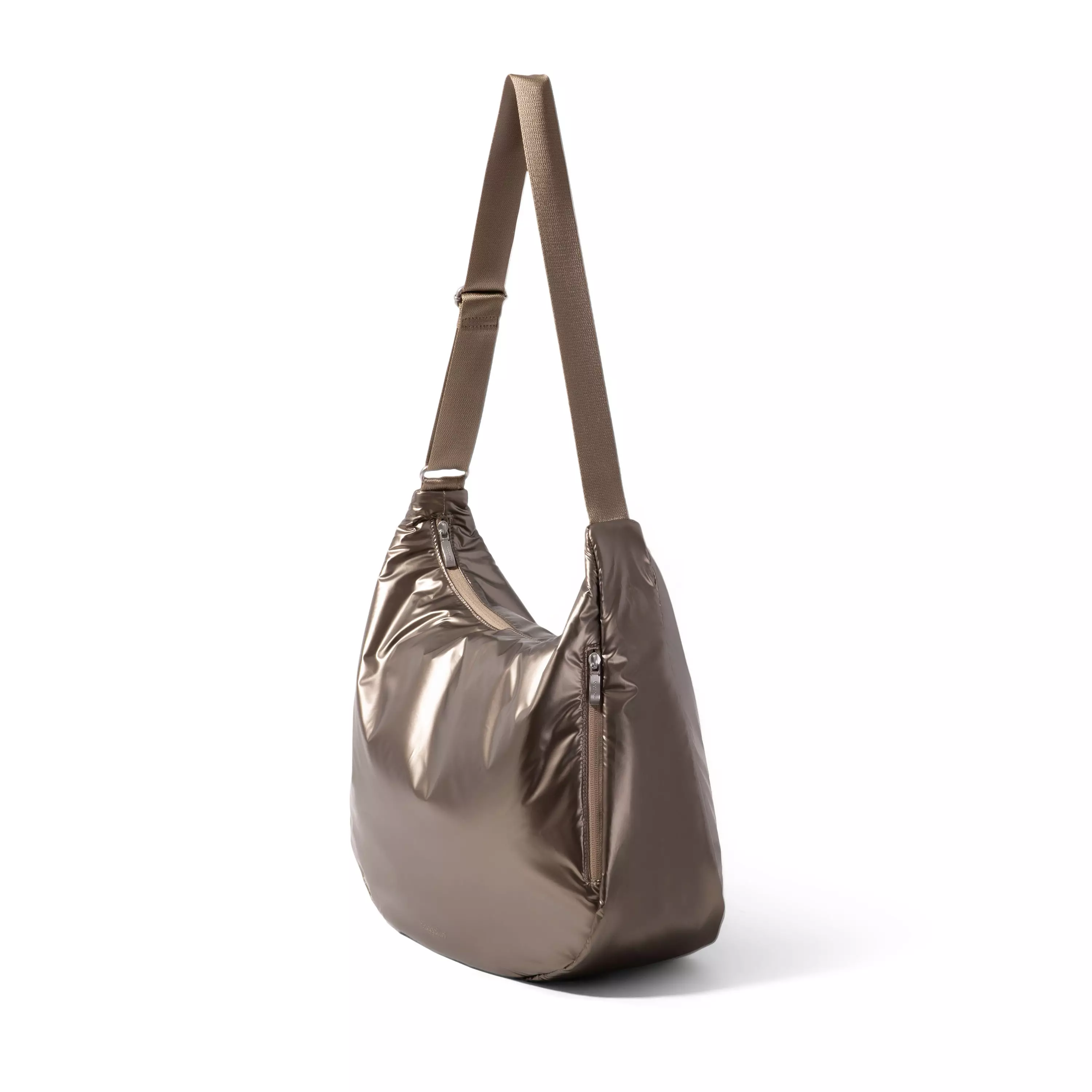 Swift Large Hobo Crossbody