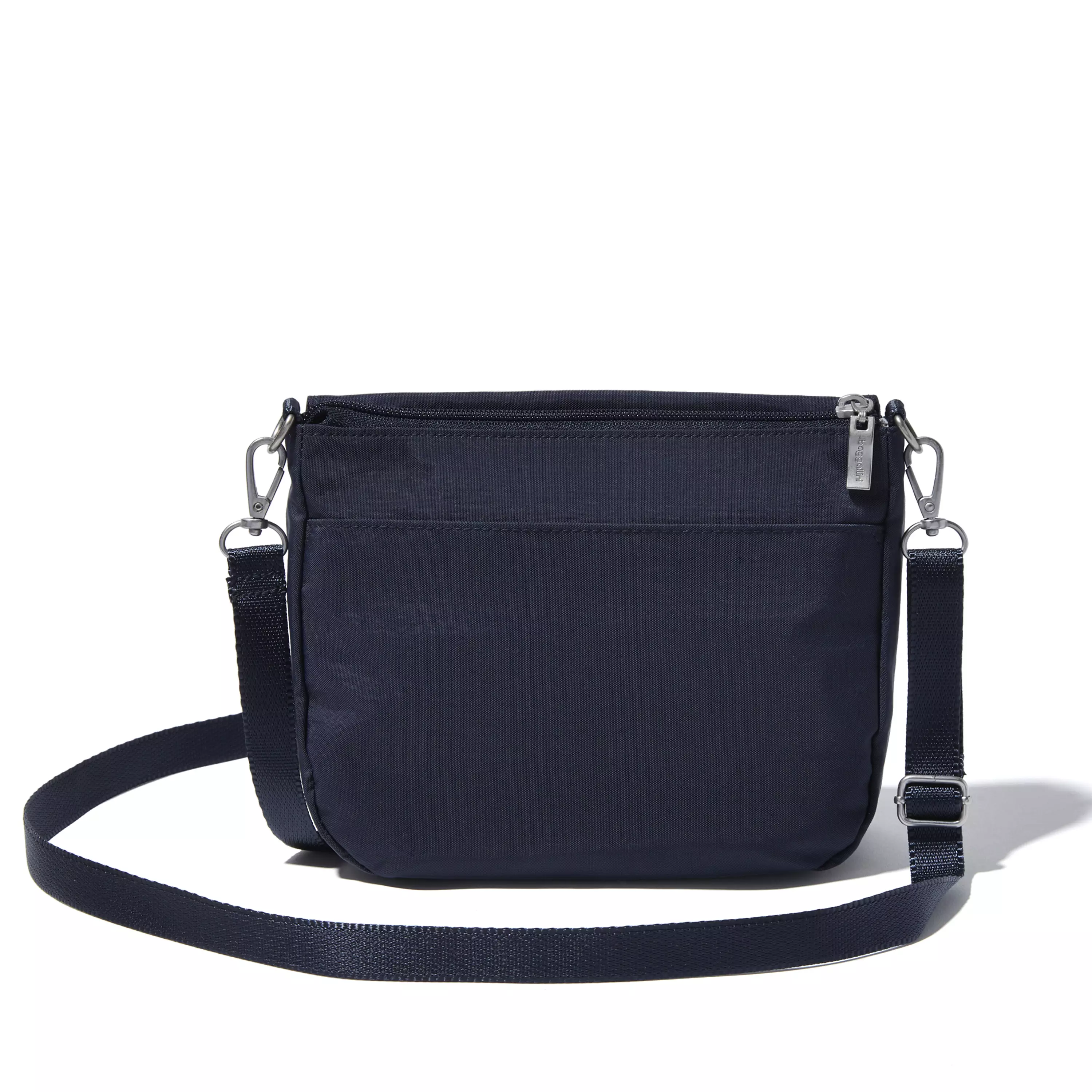 Milan Crossbody