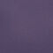 Deep Grape Twill