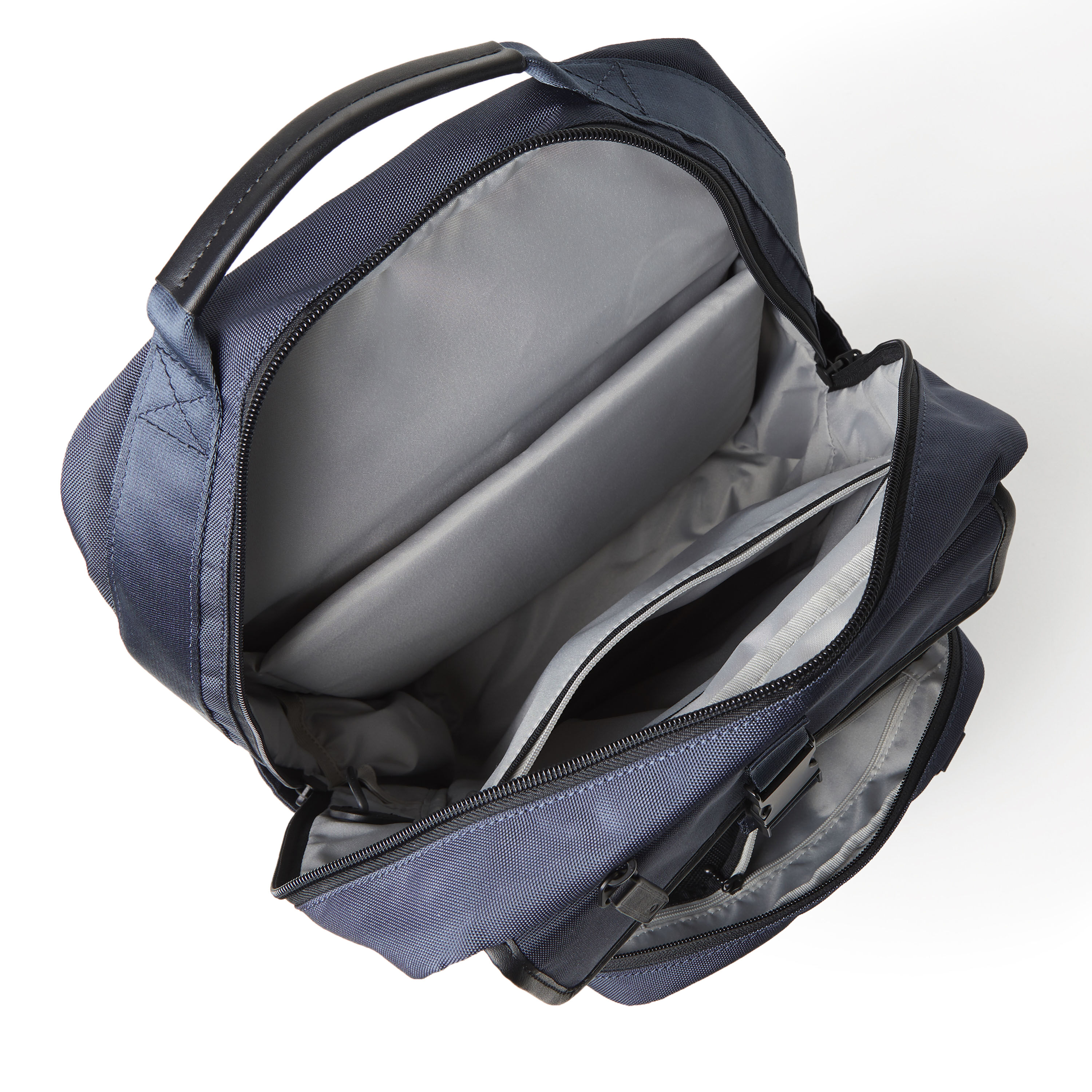 Commuter Laptop Backpack