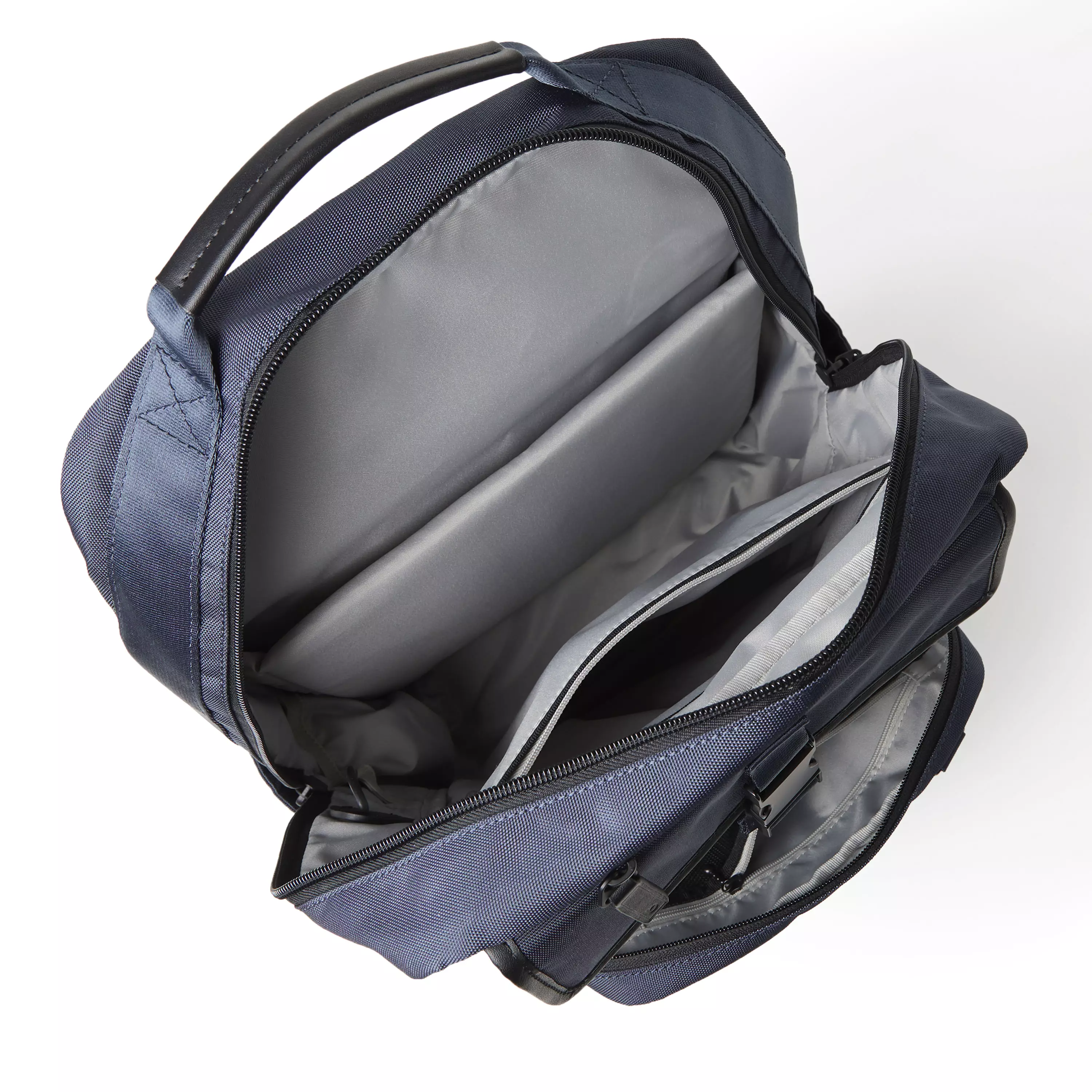 Commuter Laptop Backpack