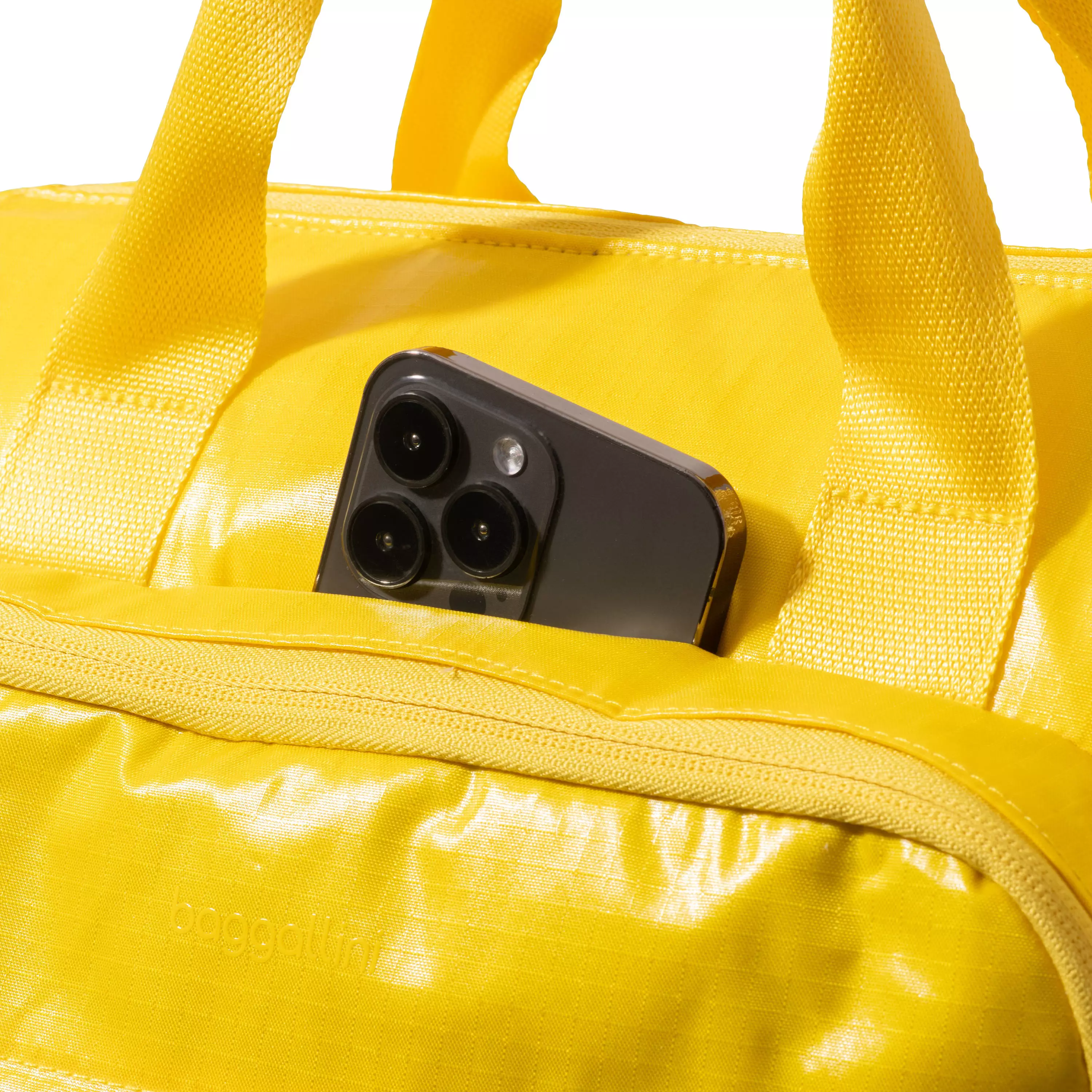 Picnic Cooler Backpack