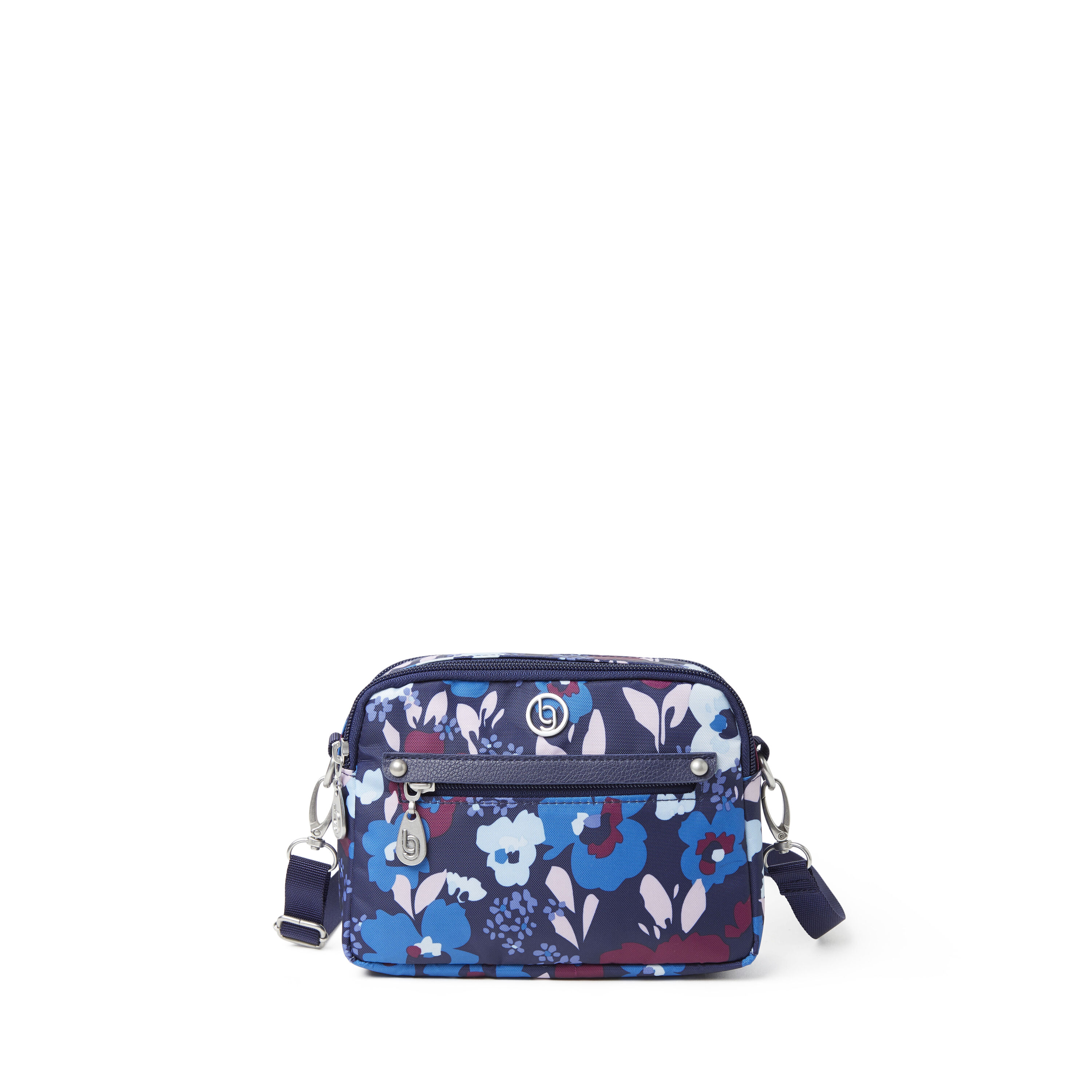 Oakland Crossbody Bag