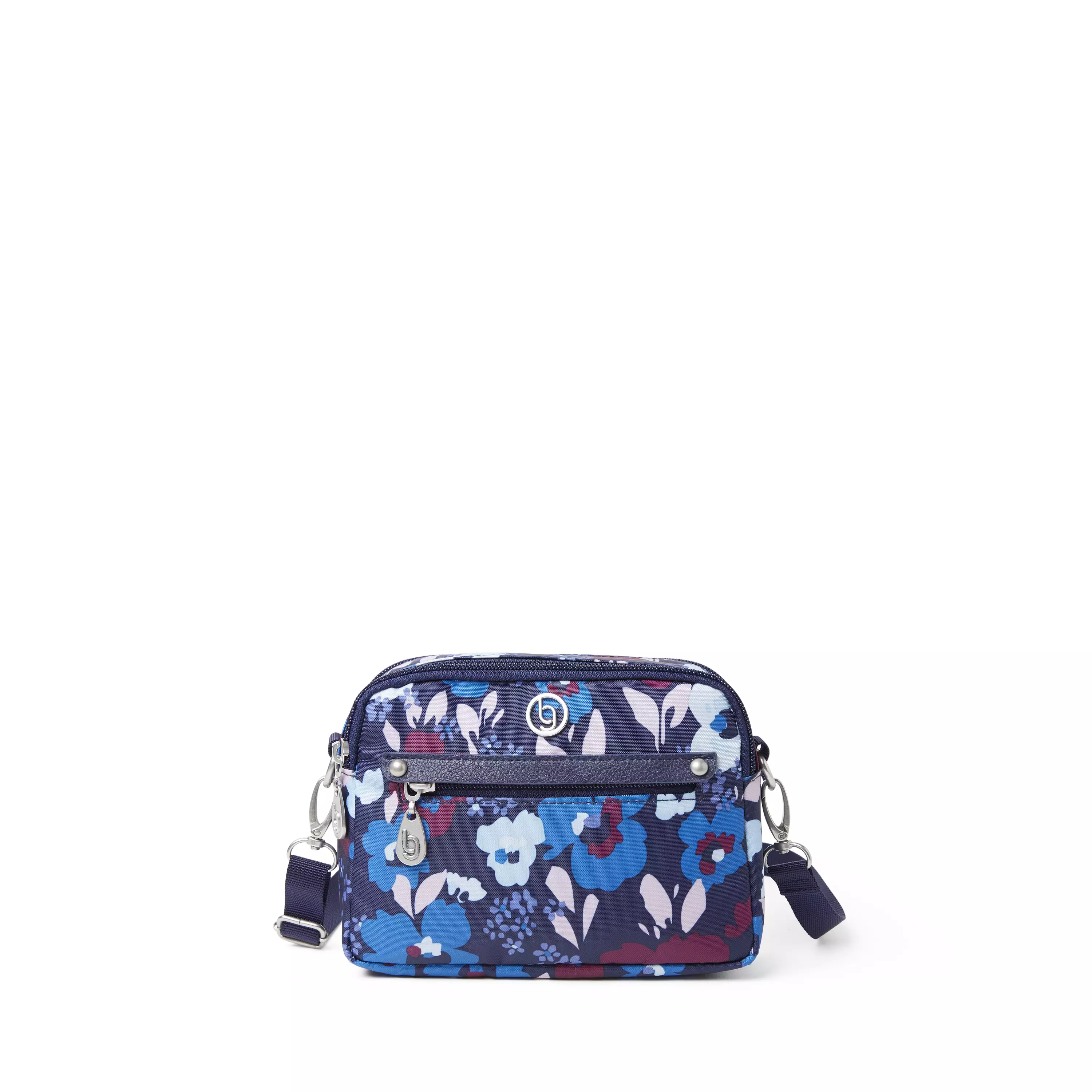 Oakland Crossbody Bag