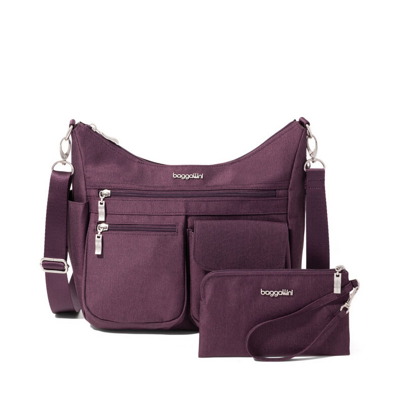 Modern Everywhere Bag Modern Everywhere Bag