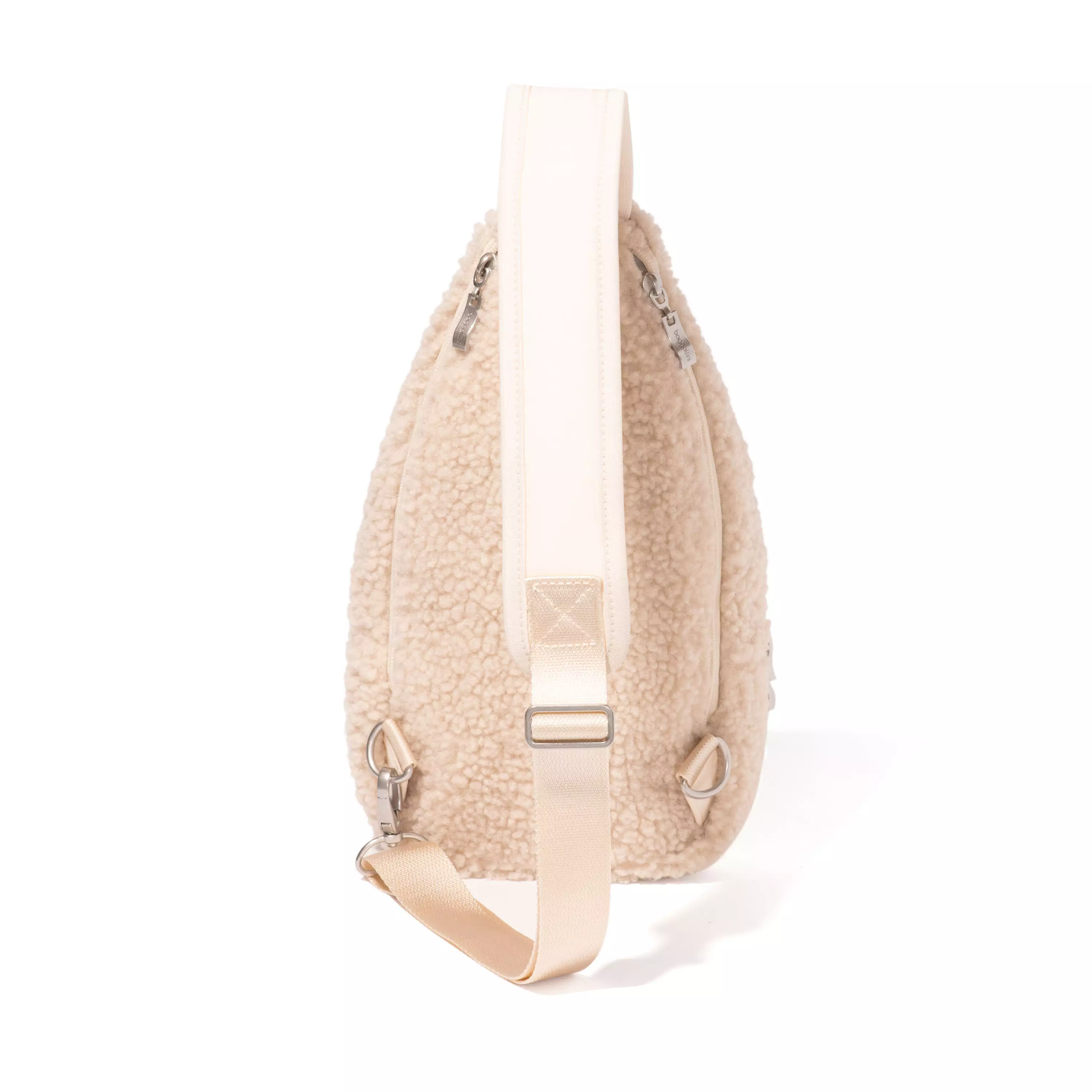 Central Park Sling