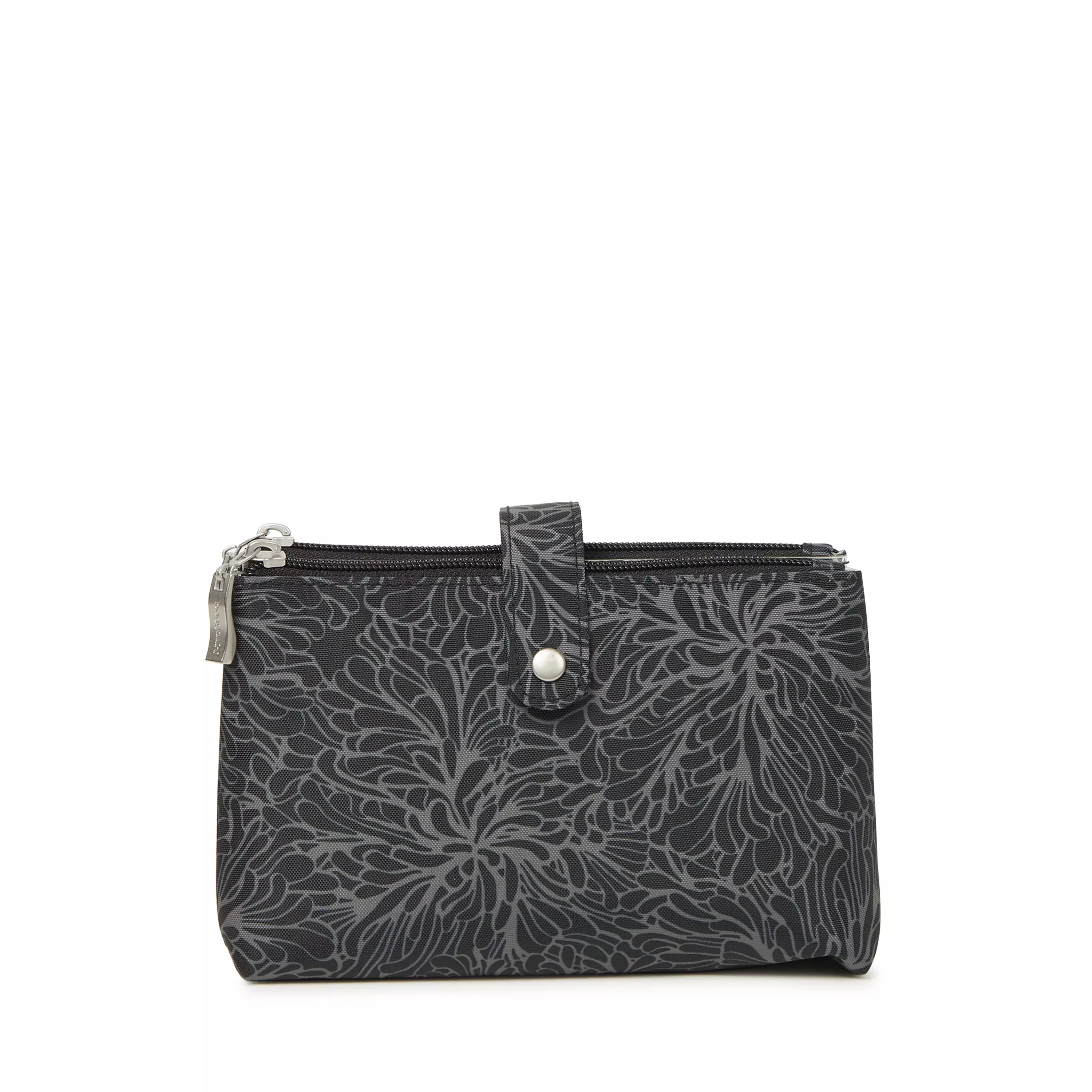 Carryall Case