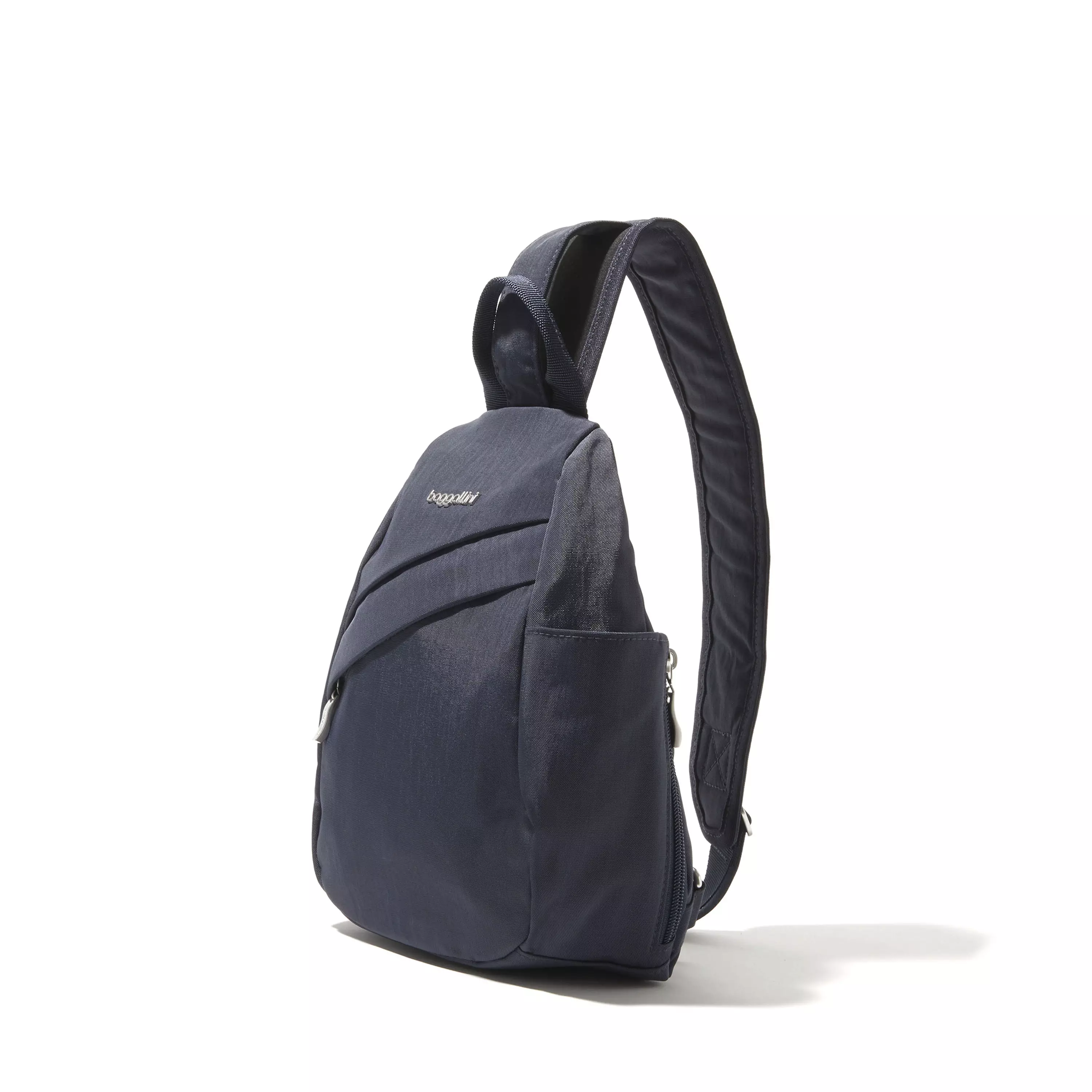 True Classic Sling