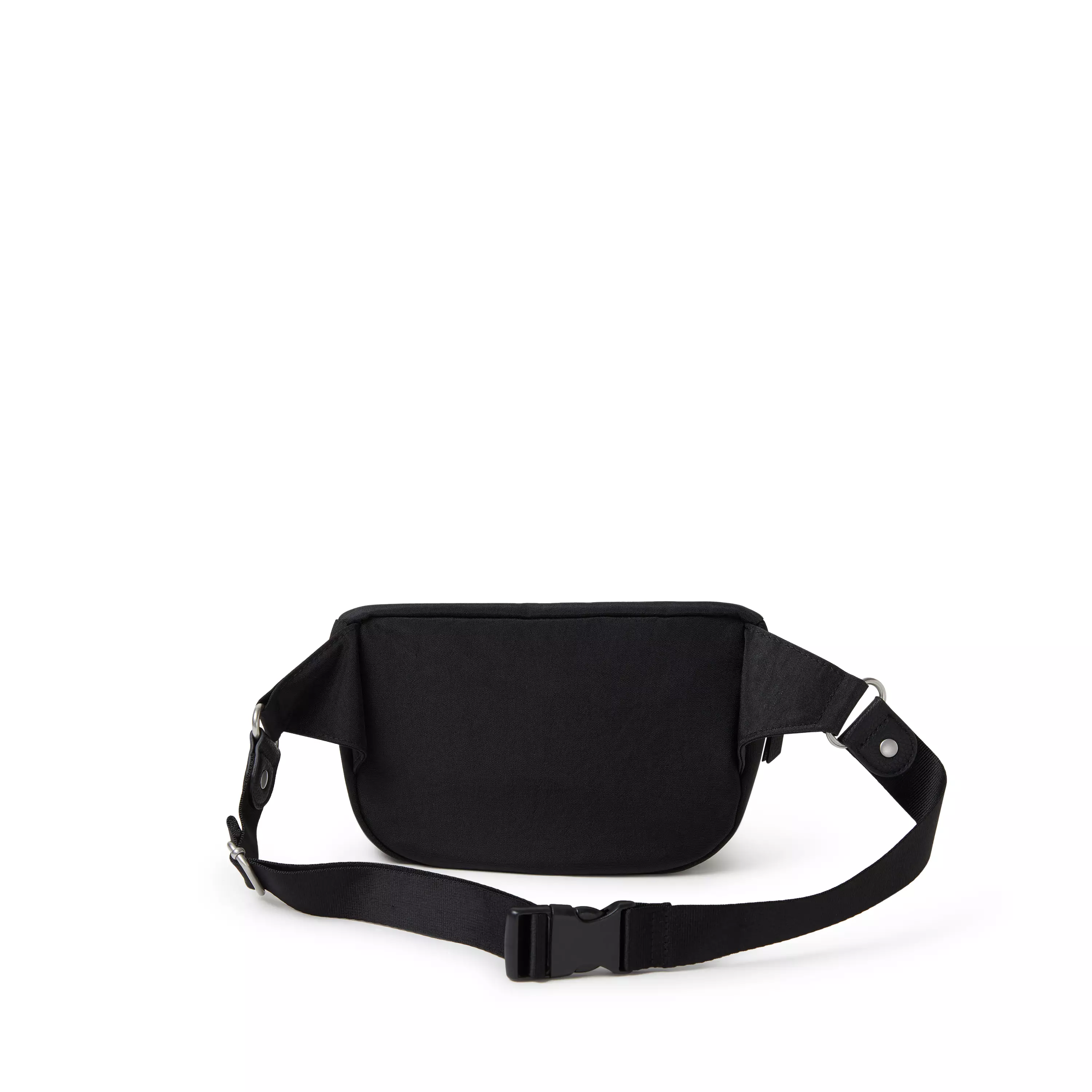Sightseer Waistpack Bag
