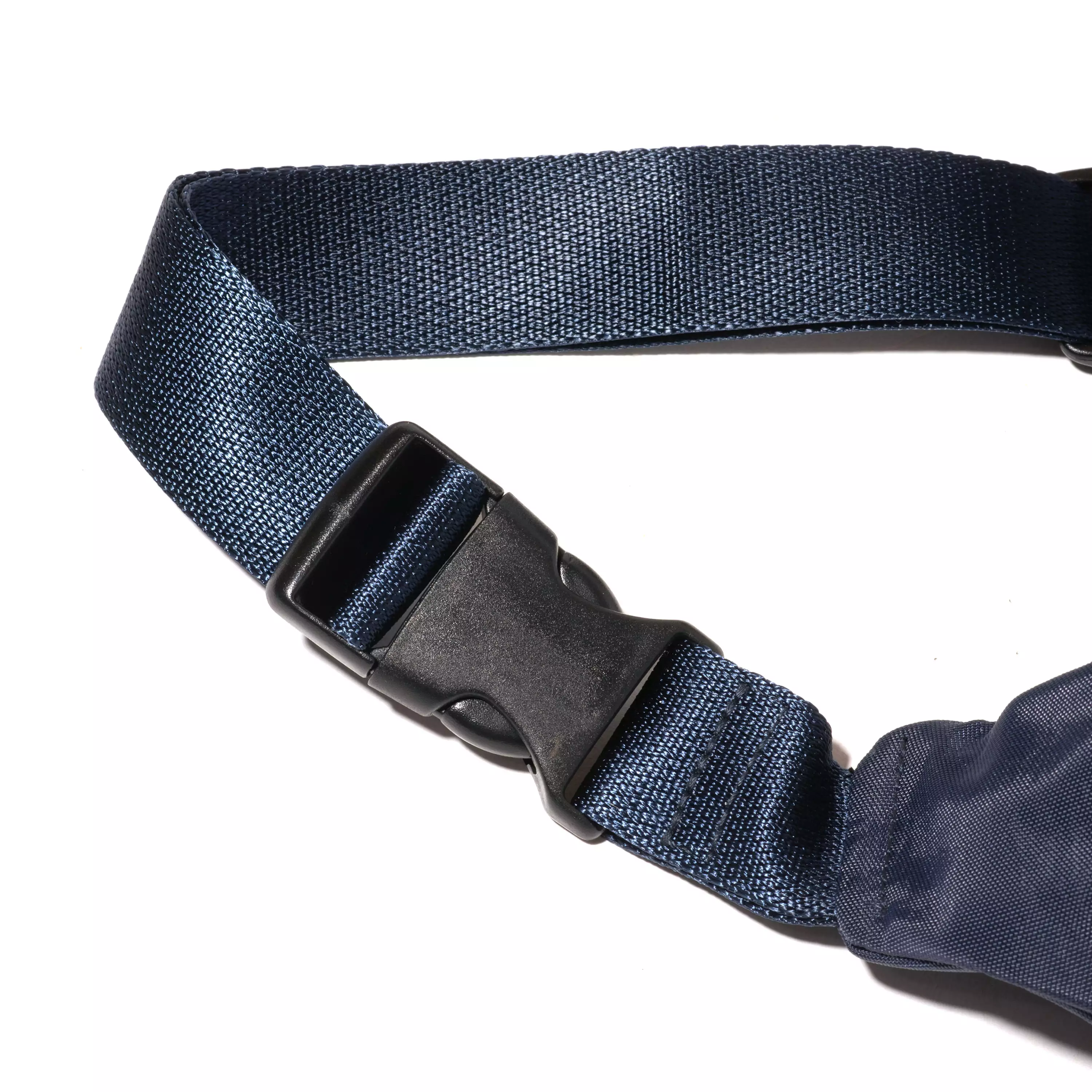 Modern Everywhere Belt Bag Sling - Waist Strap 28" to 32.5"