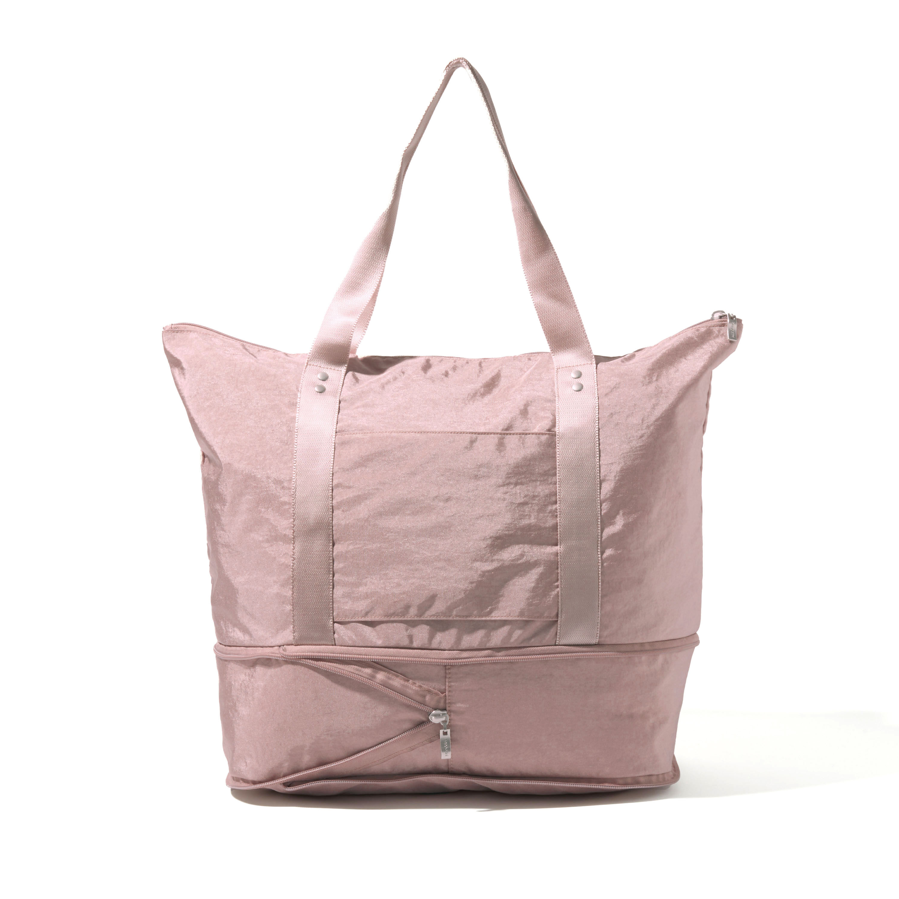 Carryall Expandable Packable Tote