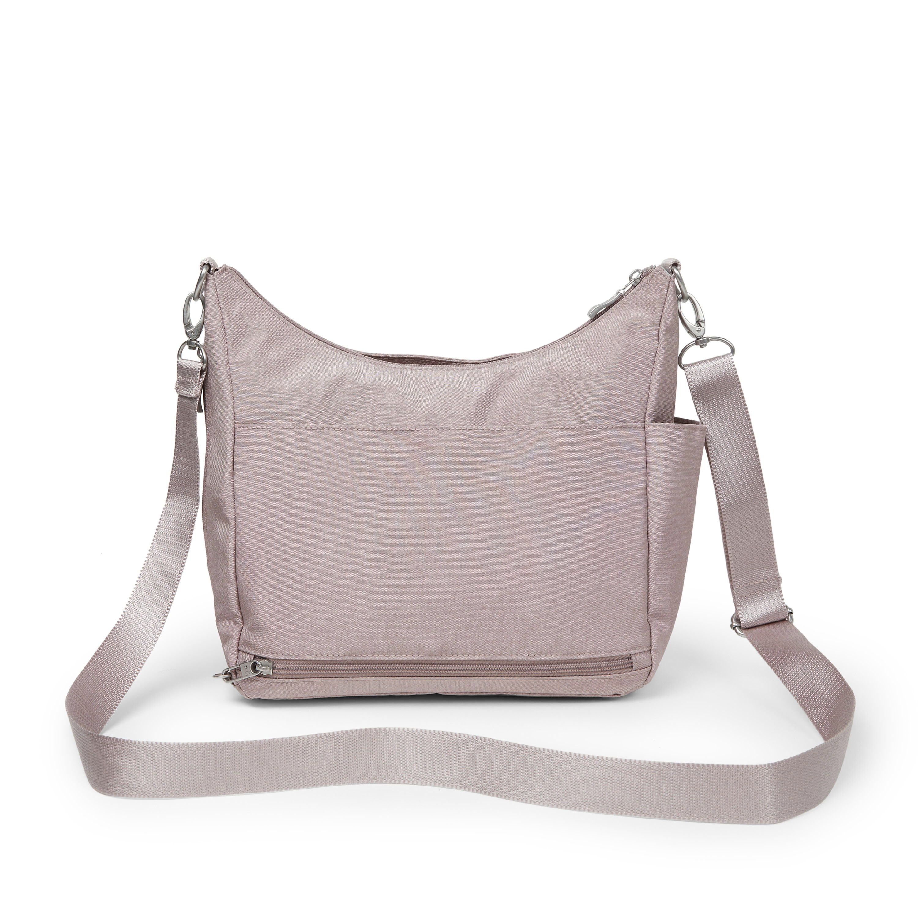 Modern Everywhere Crossbody Bag