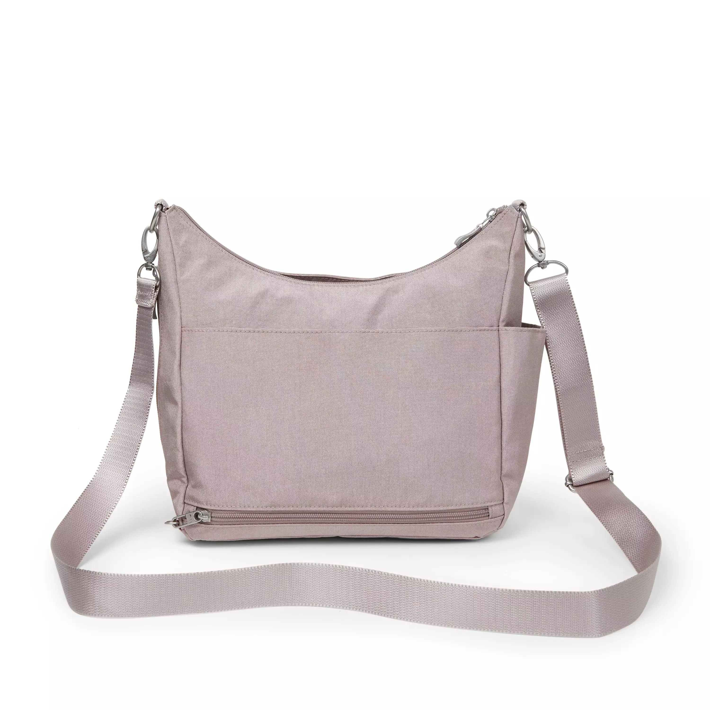 Modern Everywhere Bagg