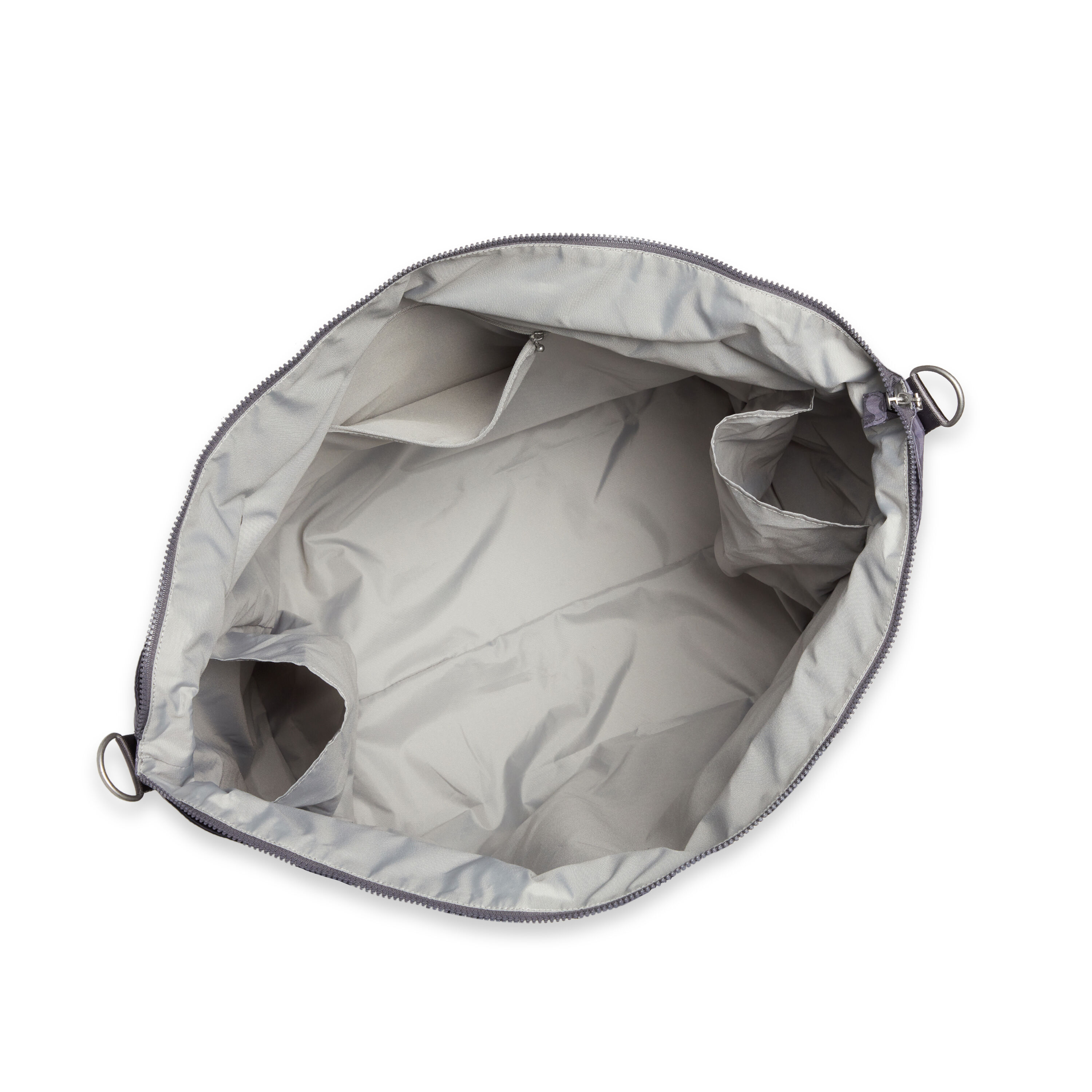 Extra Large Carryall Tote Bag