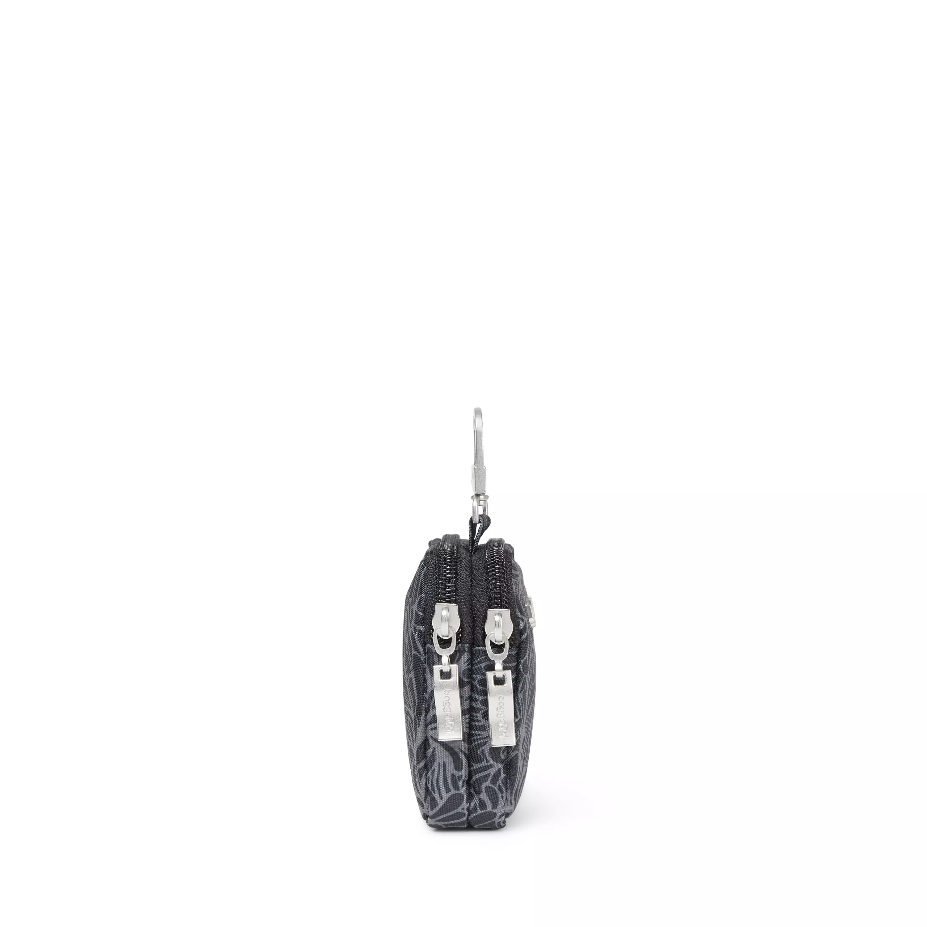 On The Go Mini Pouch
