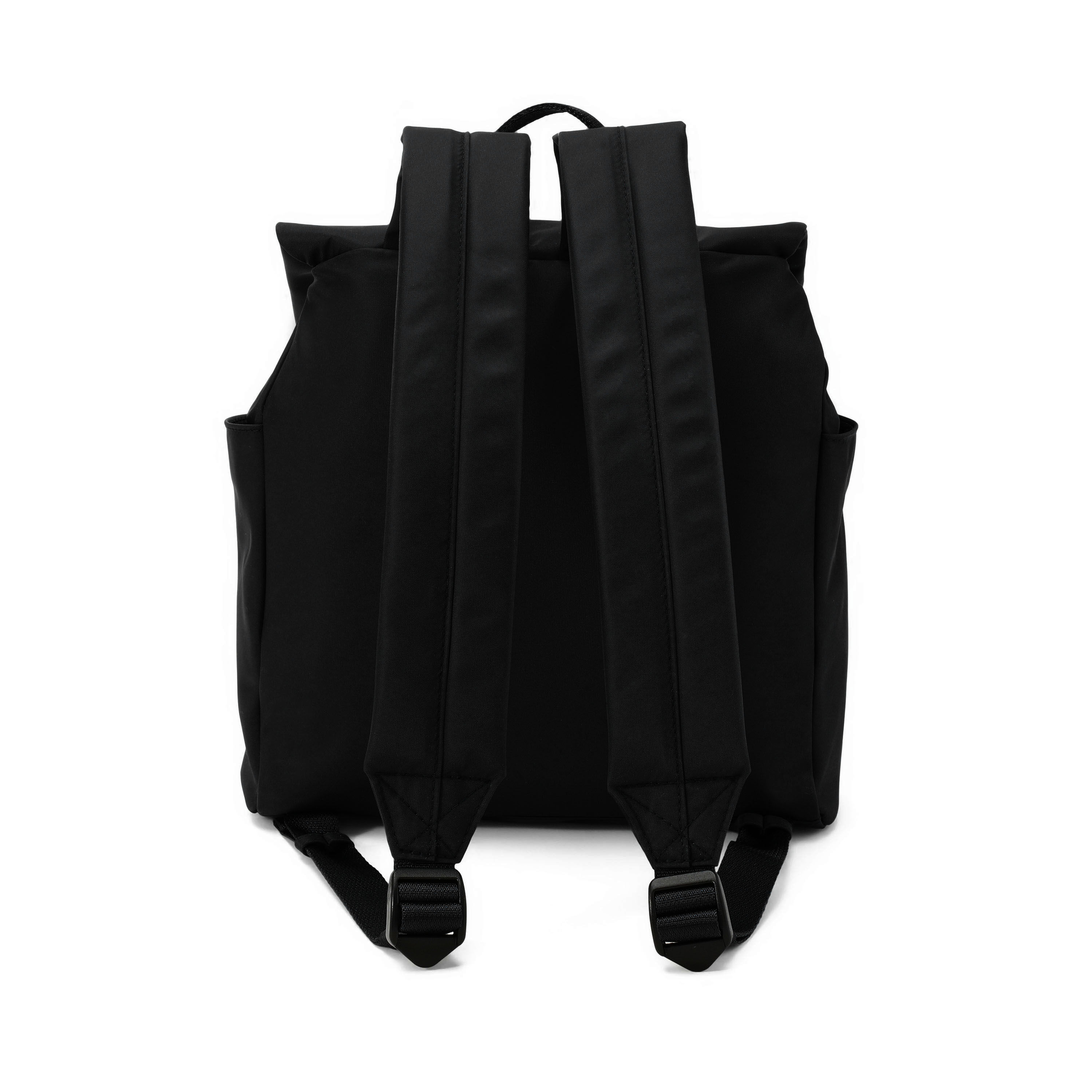 Bleeker Backpack