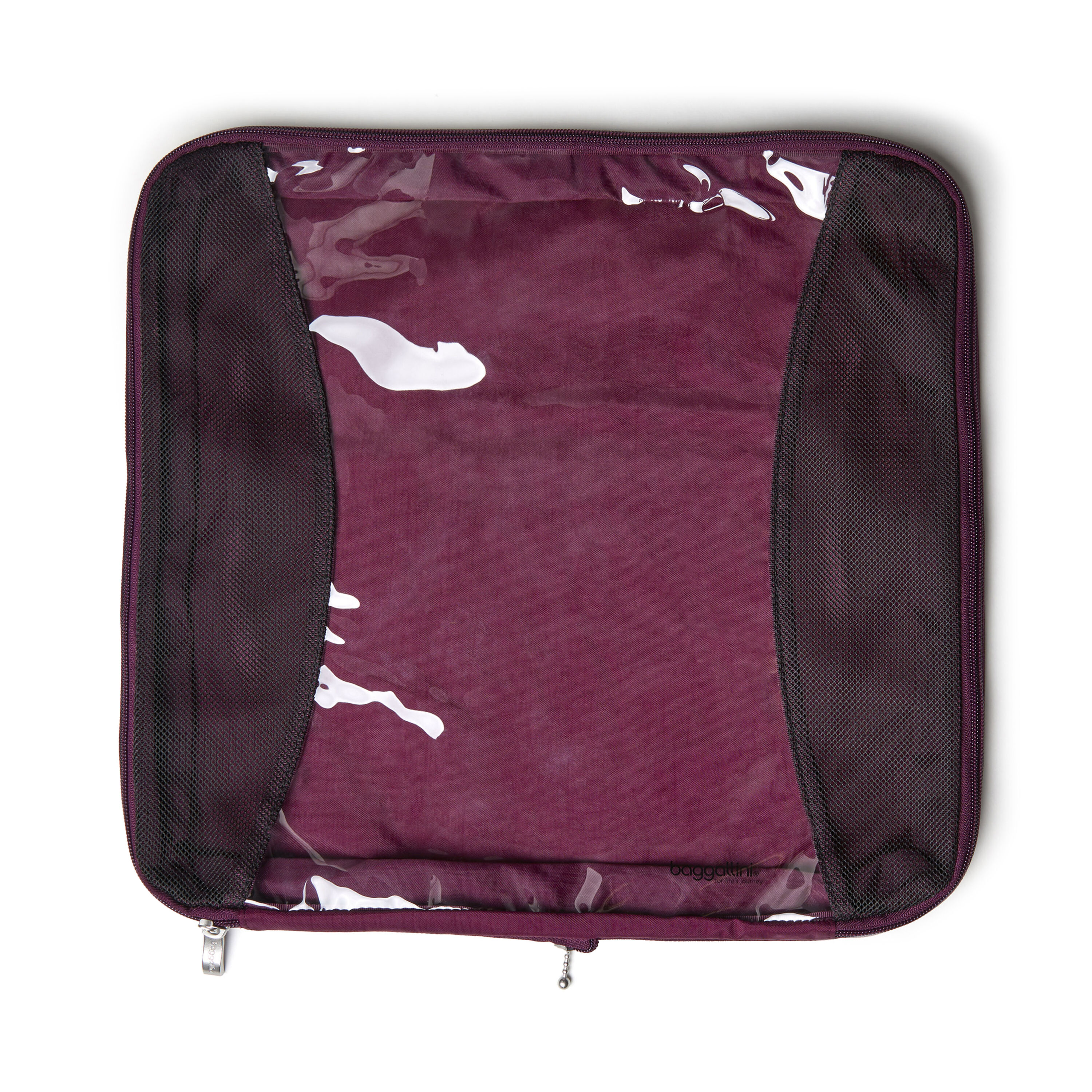 Extra Large Compression Packing Cube